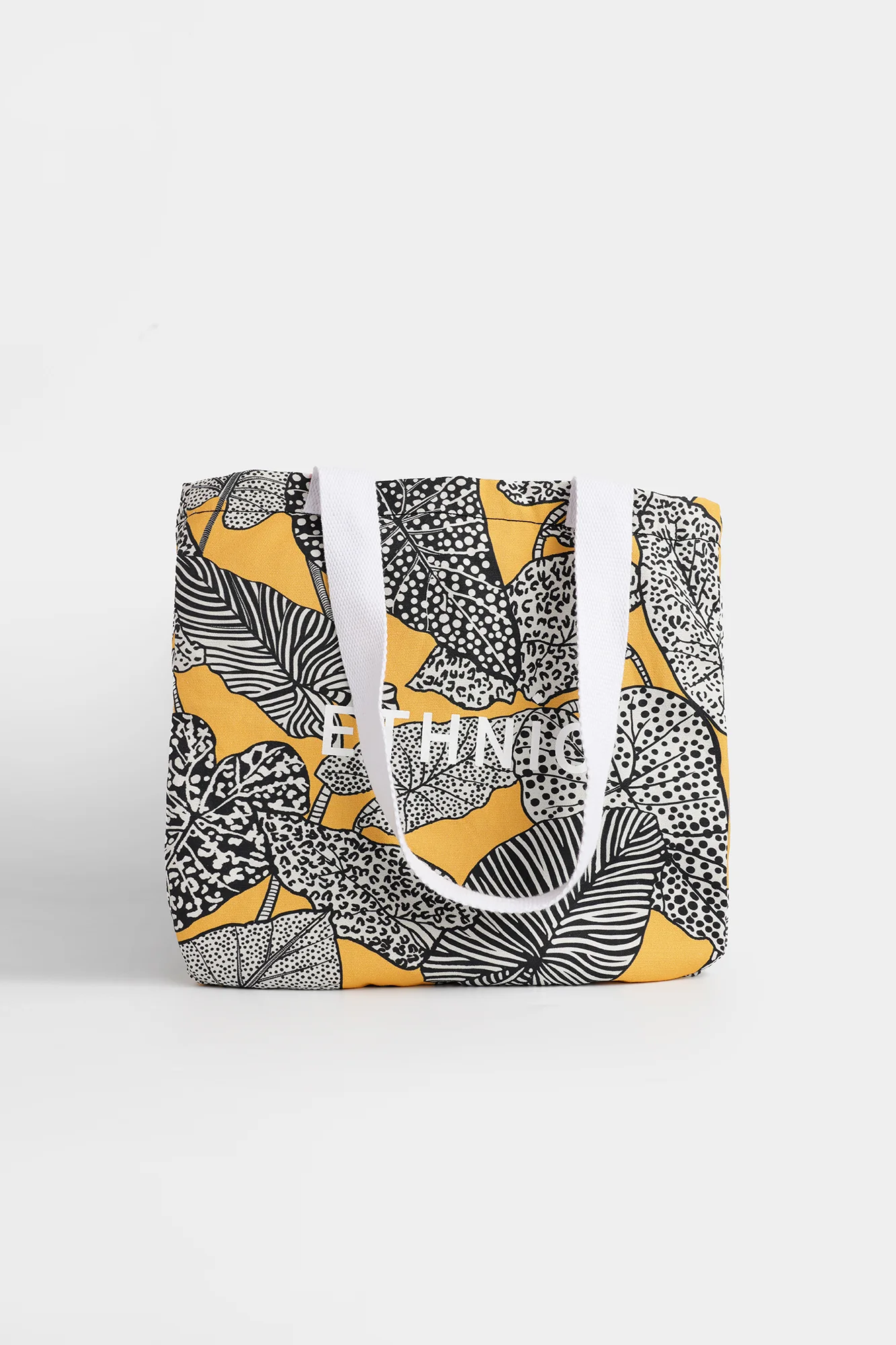 SHOPPER BAG (E0186/118/901) - Image 5