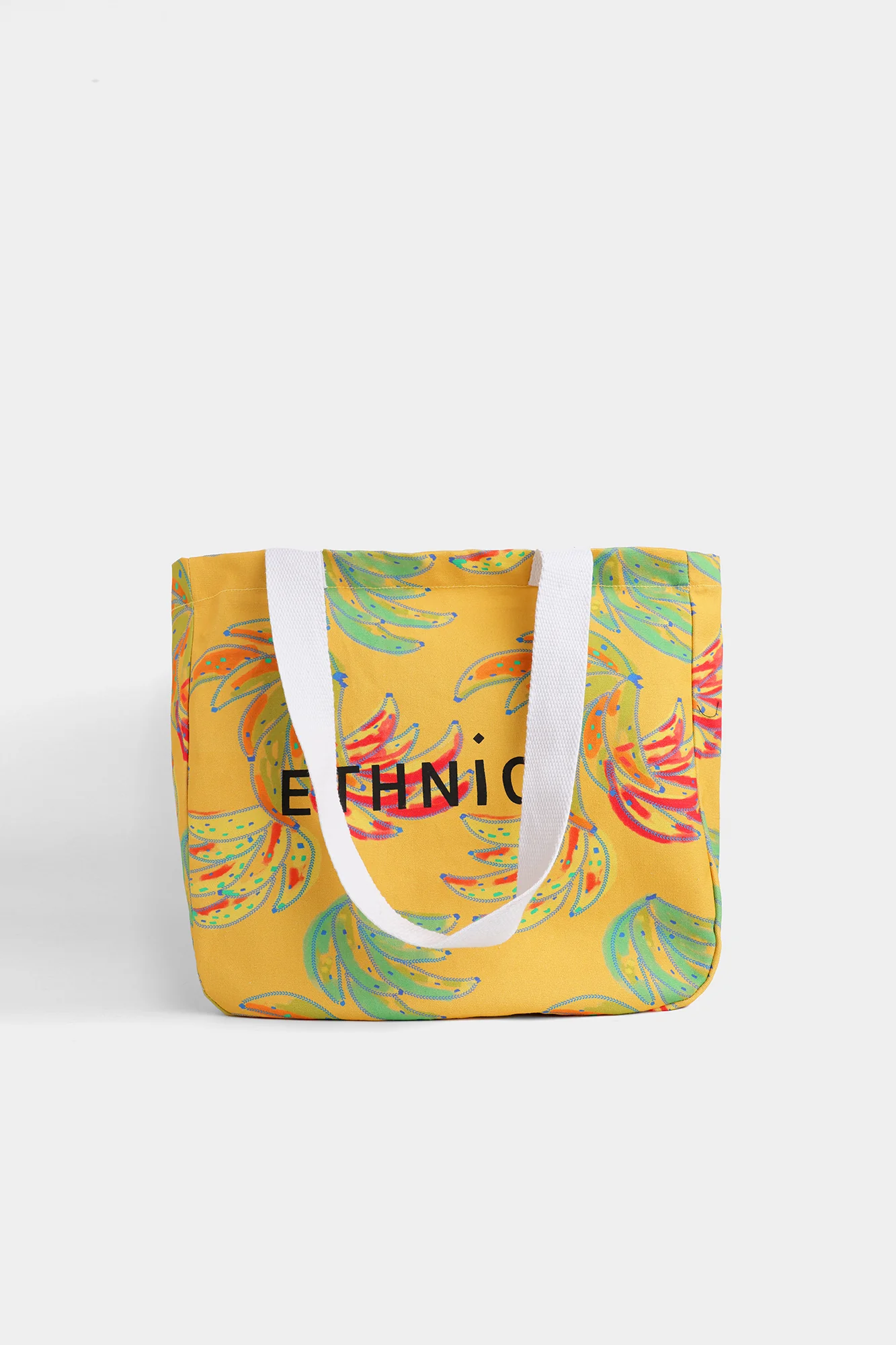 SHOPPER BAG (E0189/118/106) - Image 3