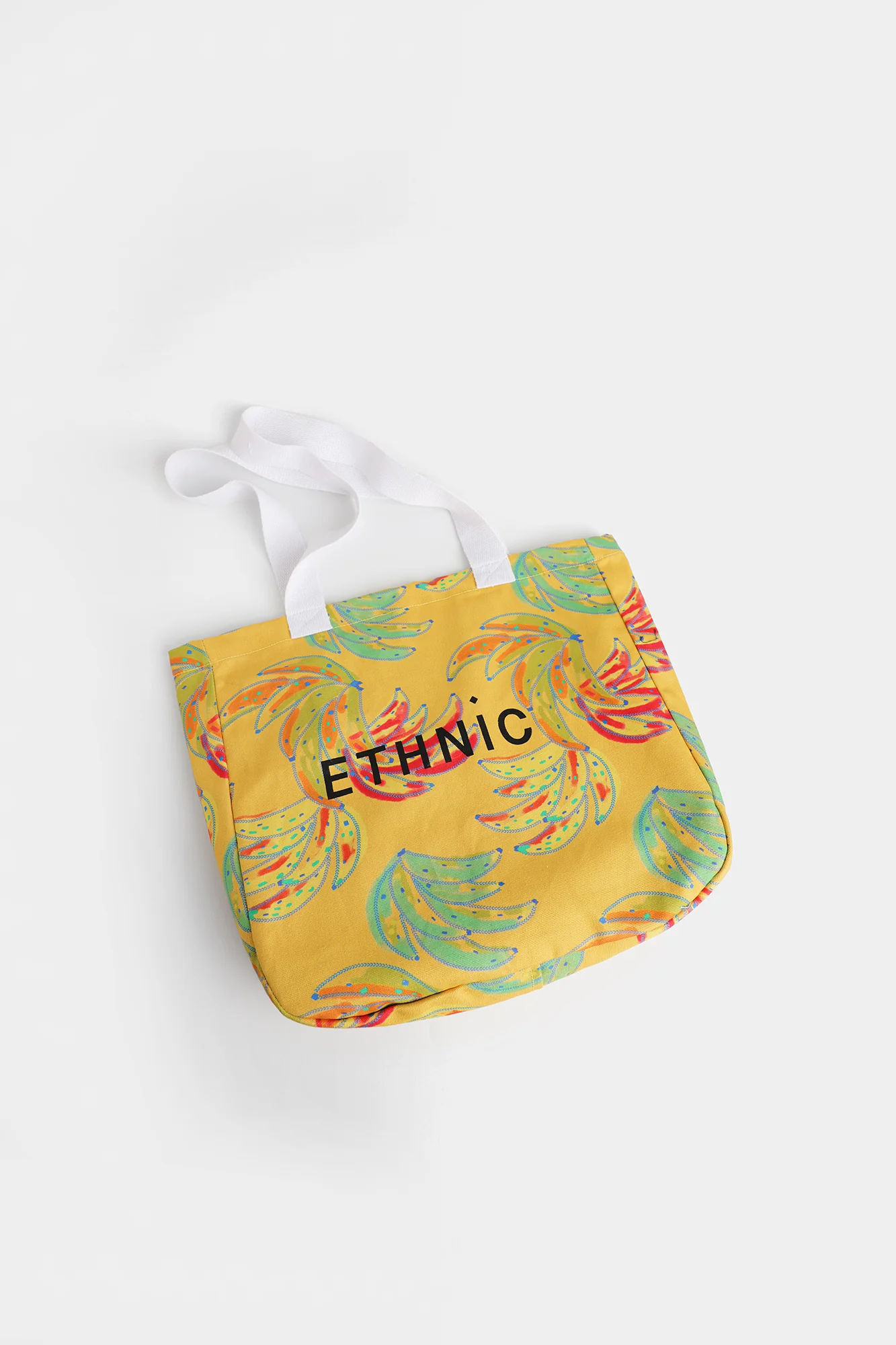 SHOPPER BAG (E0189/118/106) - Image 4