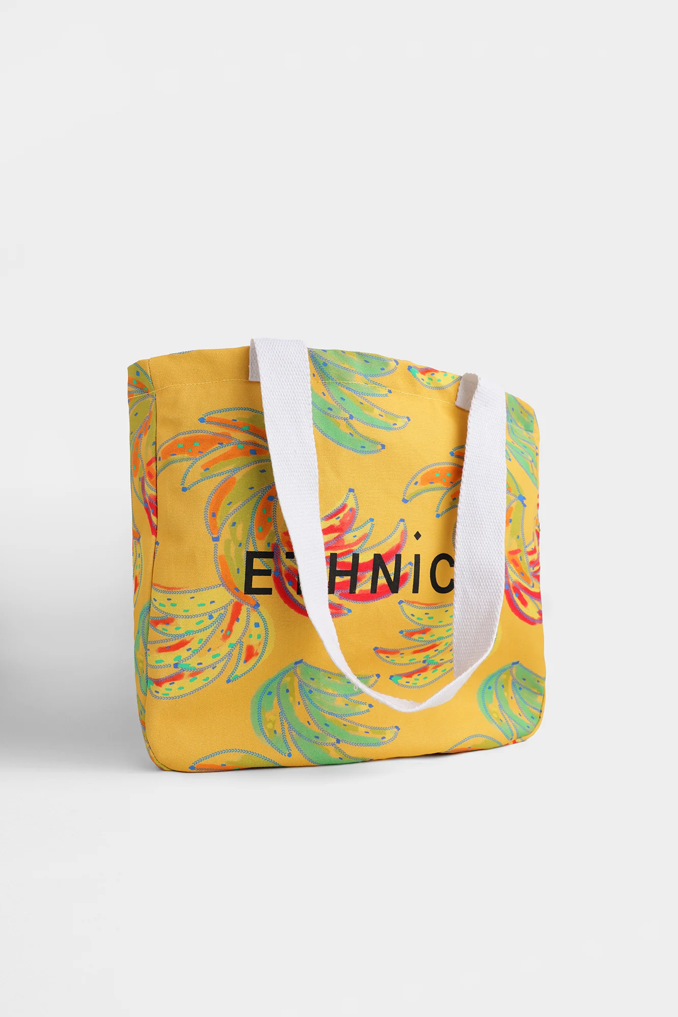 SHOPPER BAG (E0189/118/106) - Image 6