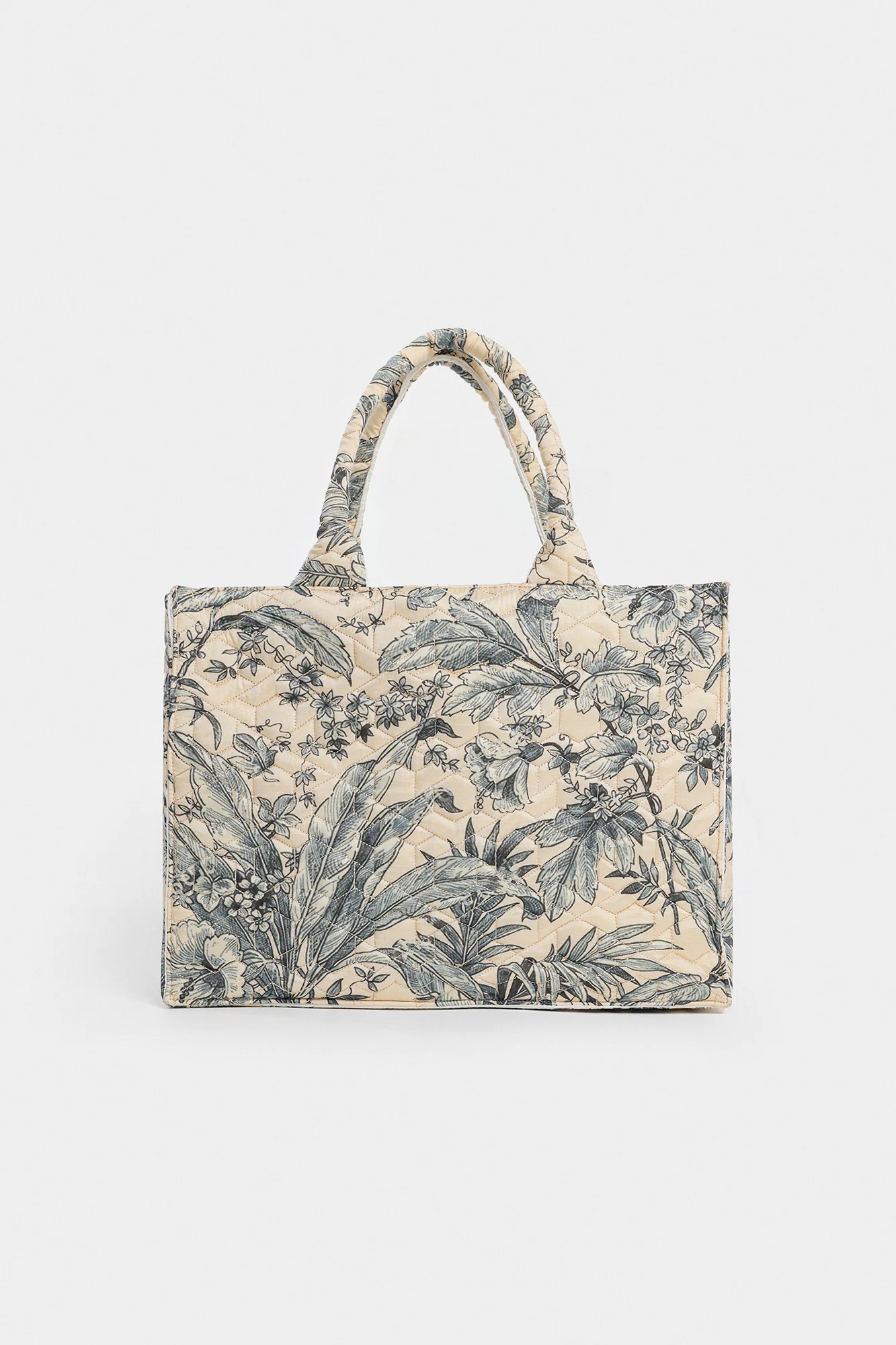 BAG (E0196/118/001) - Image 3