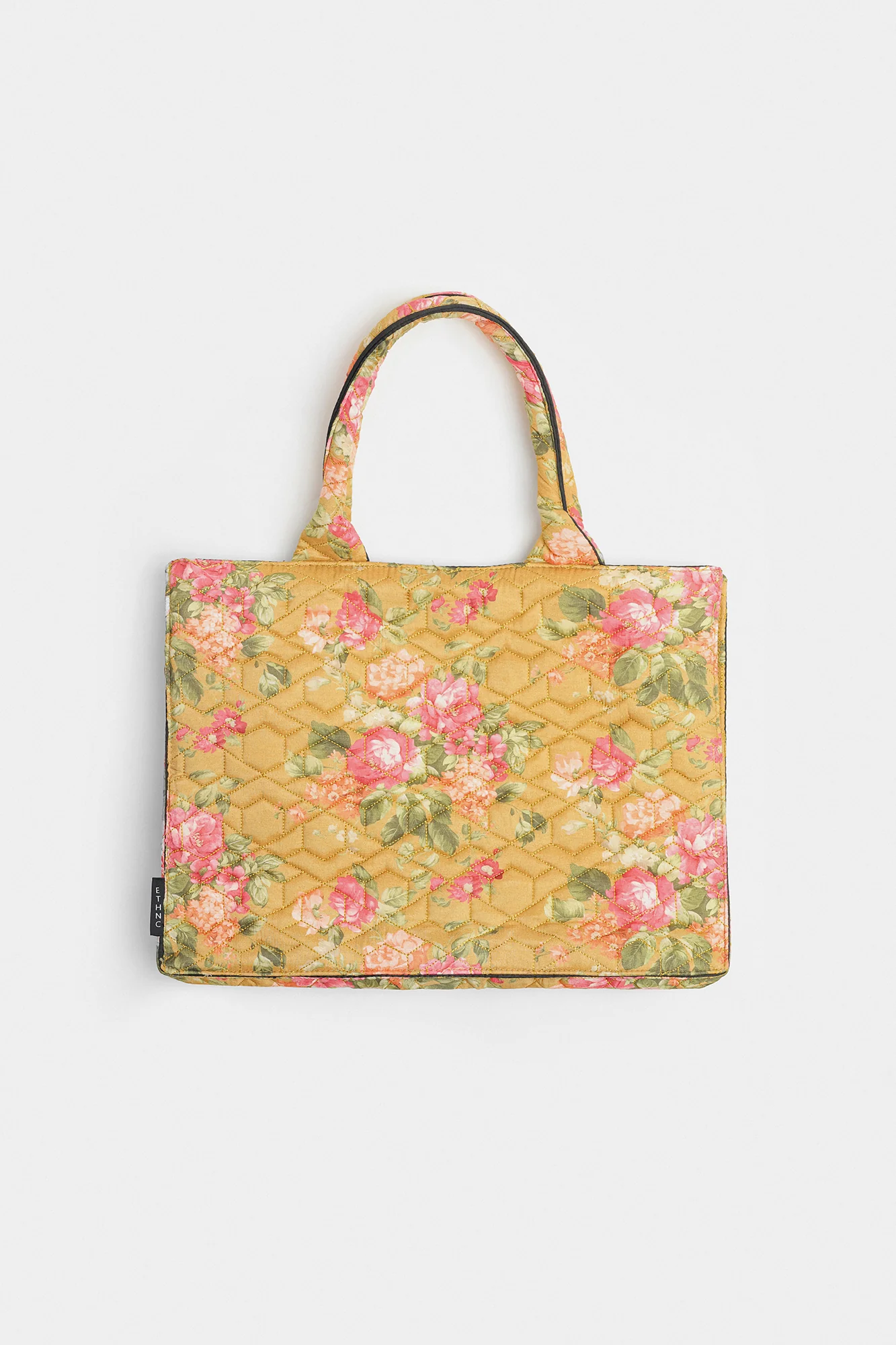 BAG (E0196/118/107) - Image 3