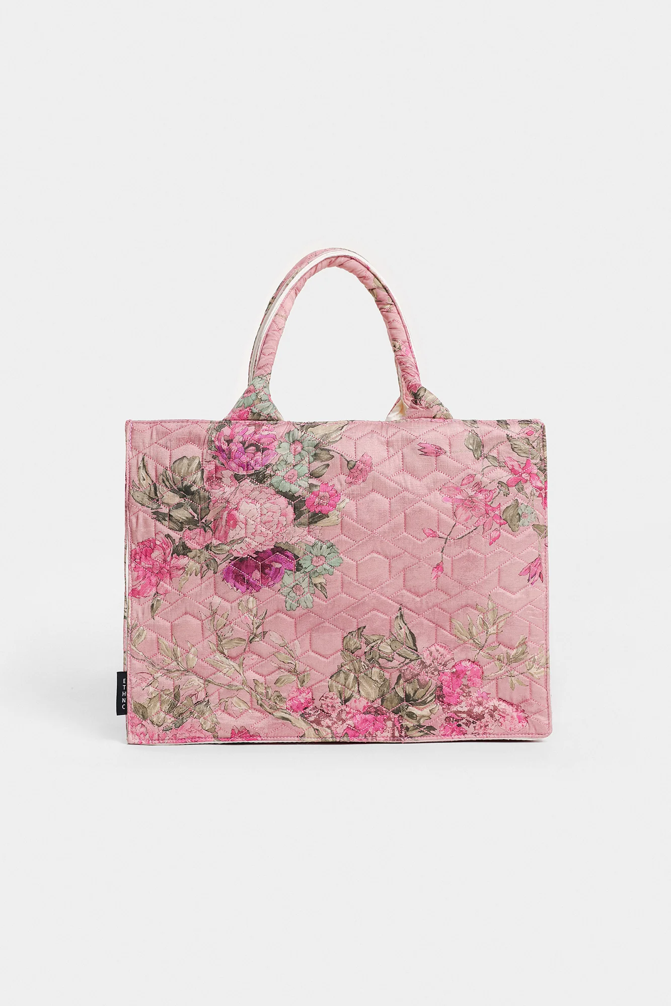 BAG (E0196/118/510) - Image 2