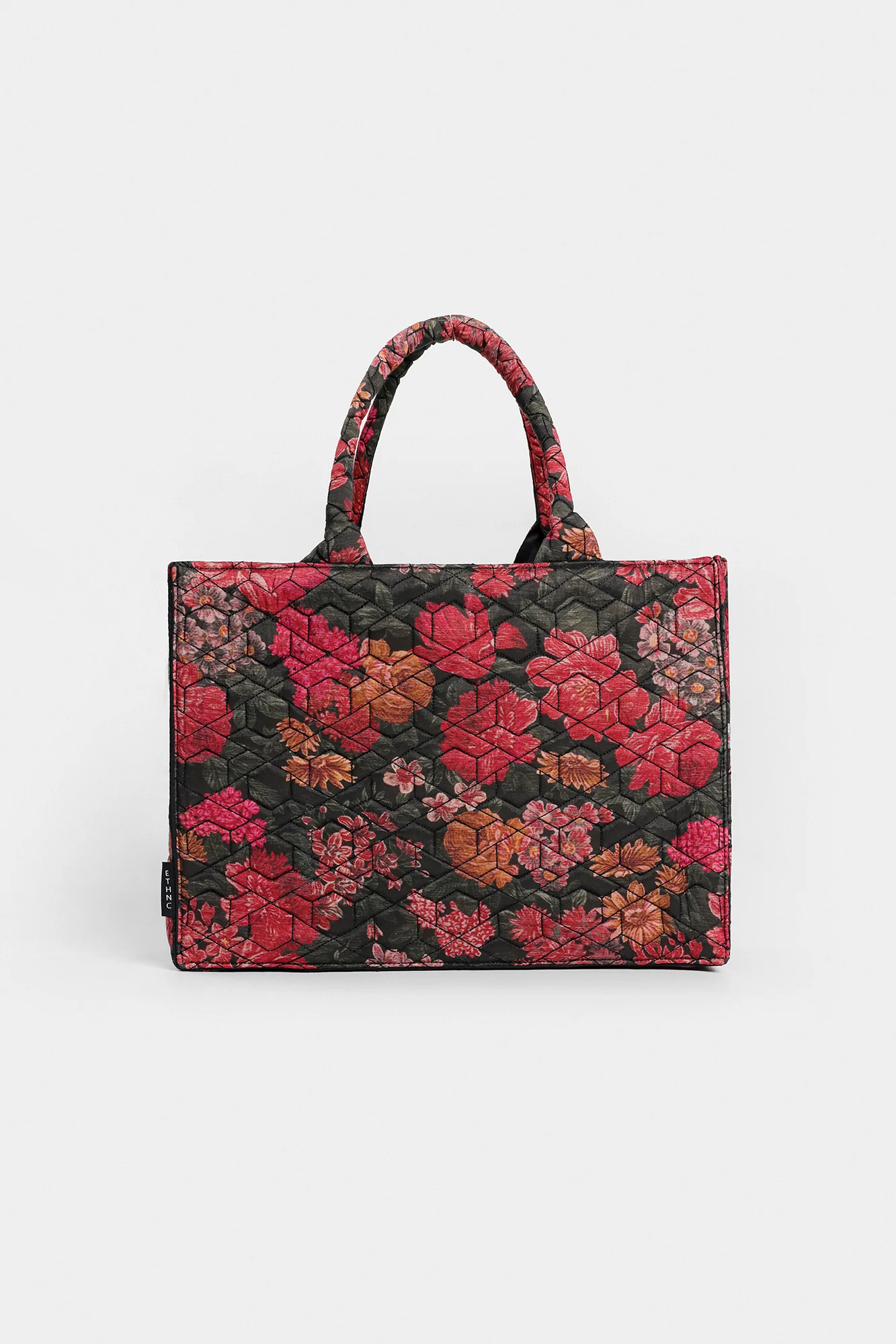 BAG (E0196/118/901) - Image 2