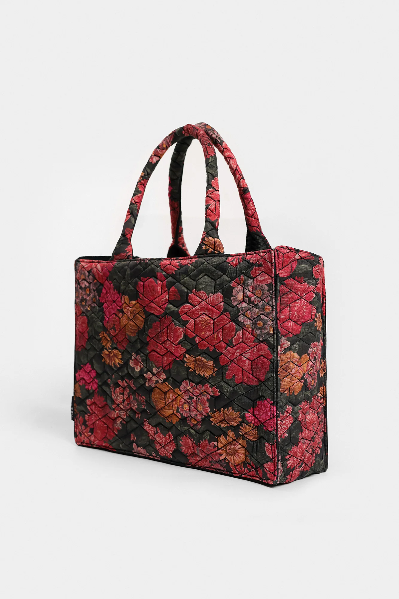 BAG (E0196/118/901) - Image 3