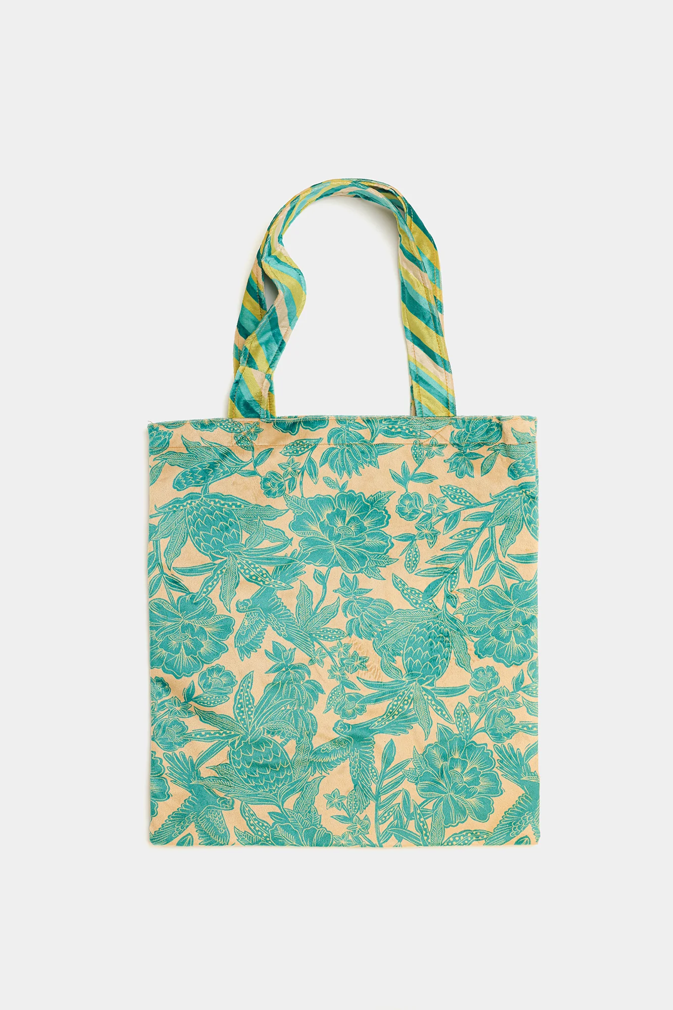 BAG (E0198/118/122) - Image 2