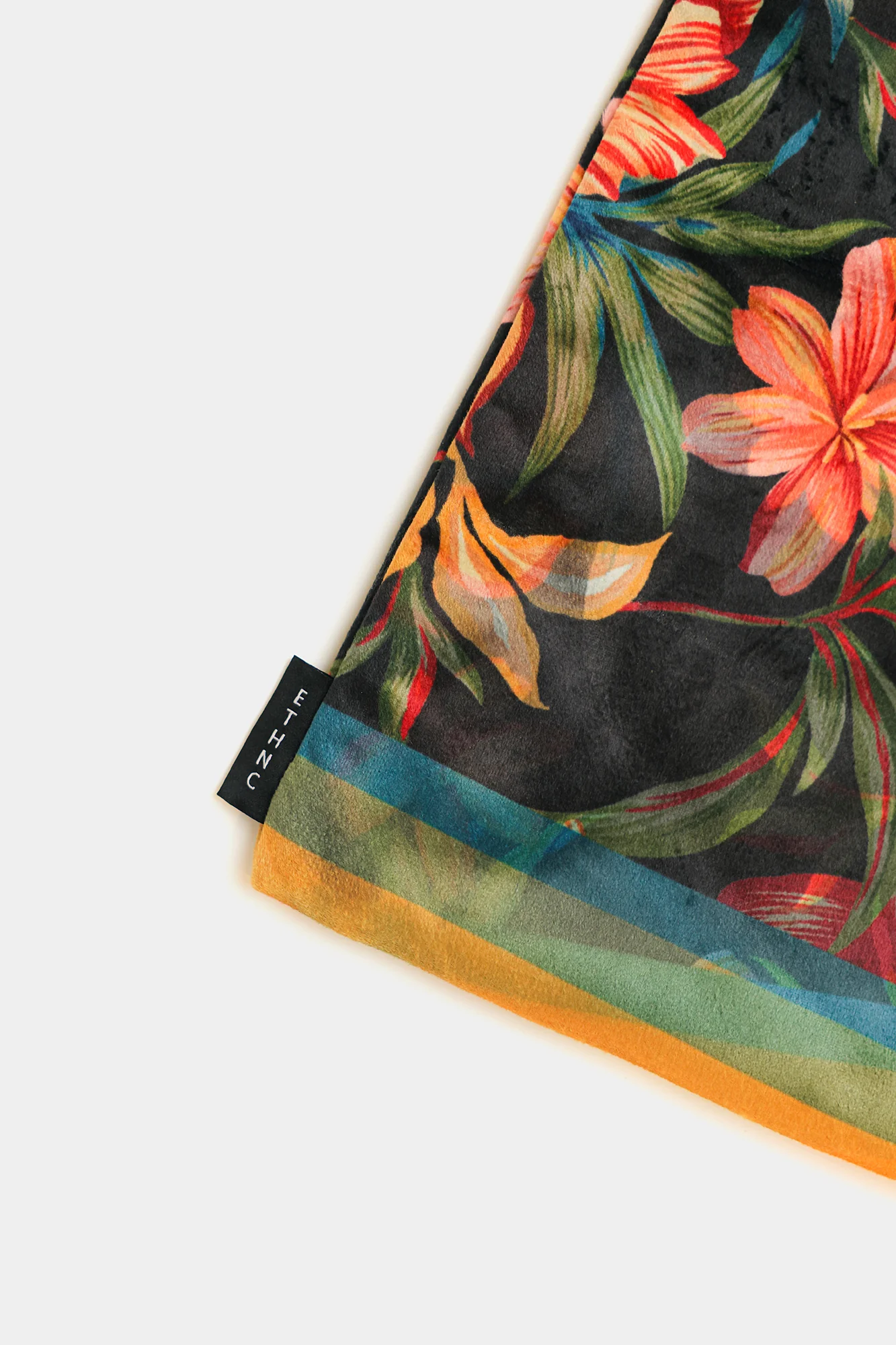 BAG (E0198/118/805) - Image 2