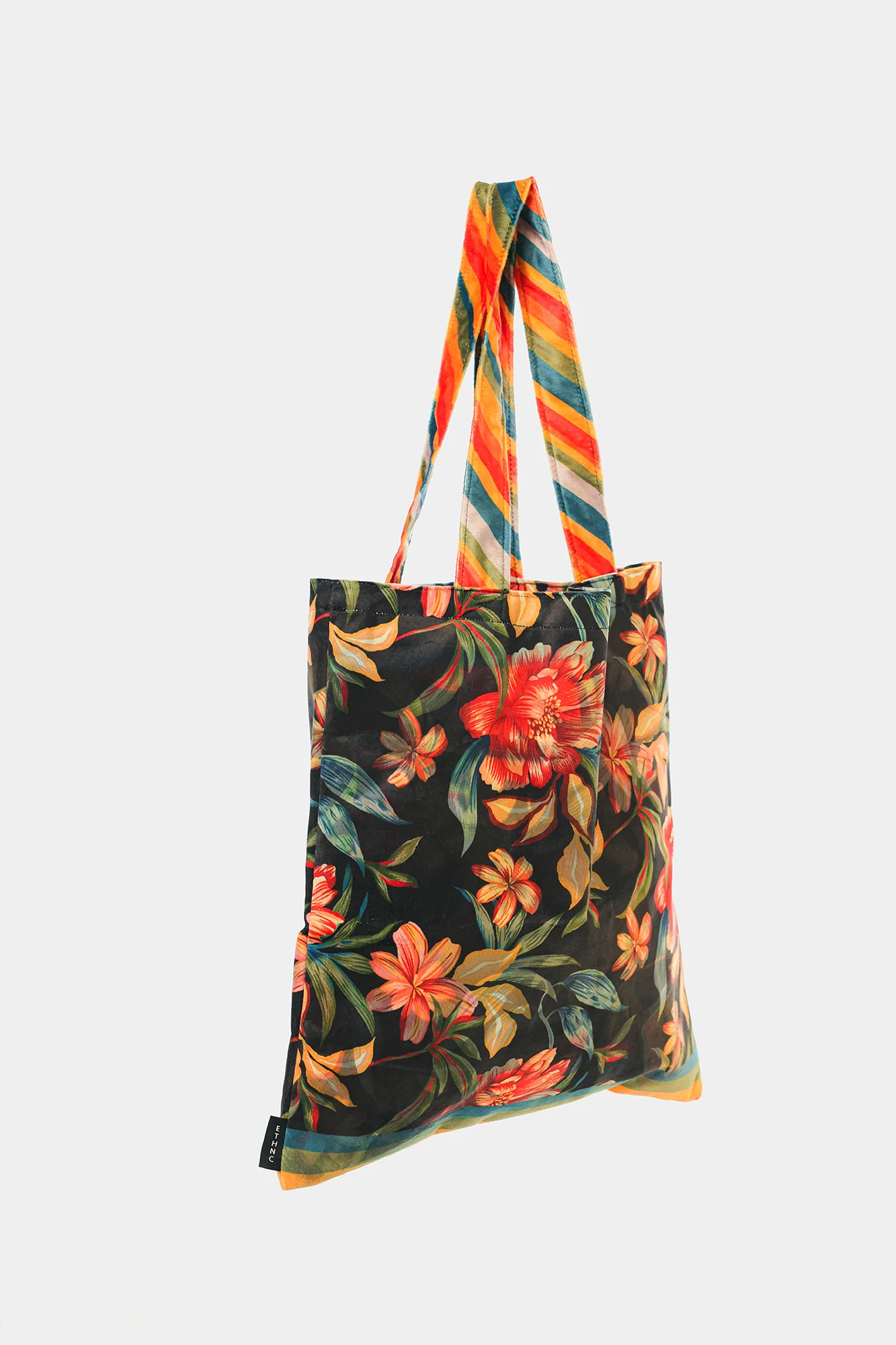 BAG (E0198/118/805) - Image 3
