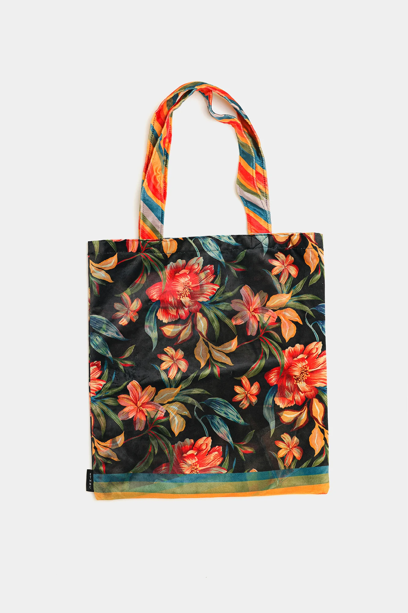 BAG (E0198/118/805) - Image 4
