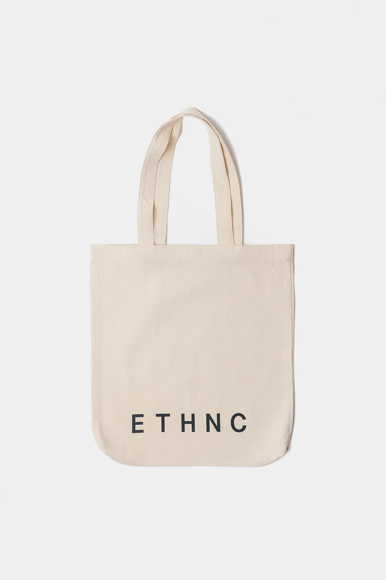 BAG (E0221/118/003) - Image 3