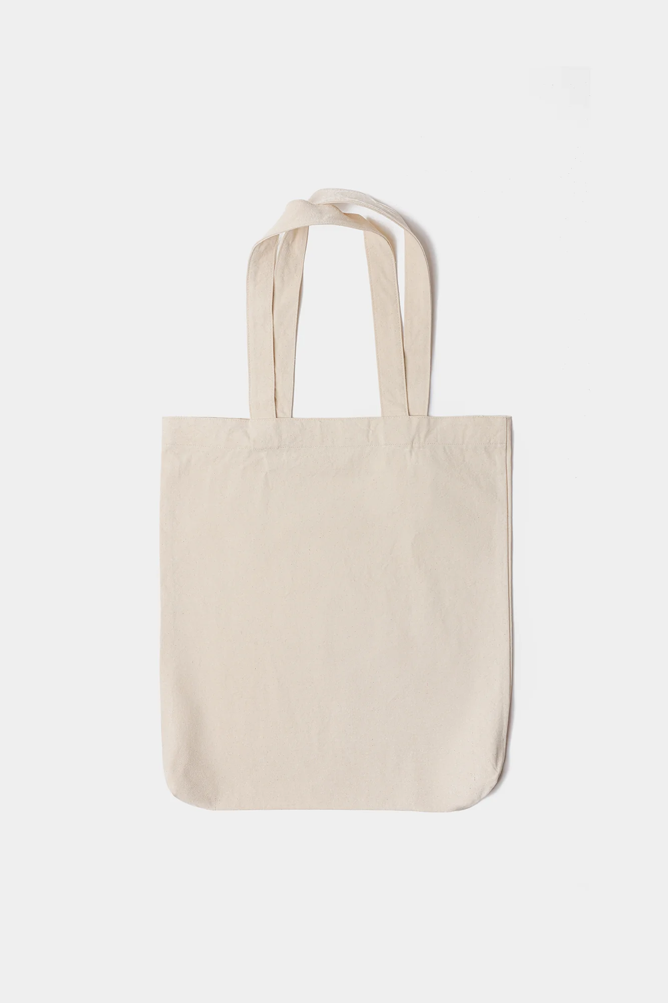 BAG (E0221/118/003) - Image 4