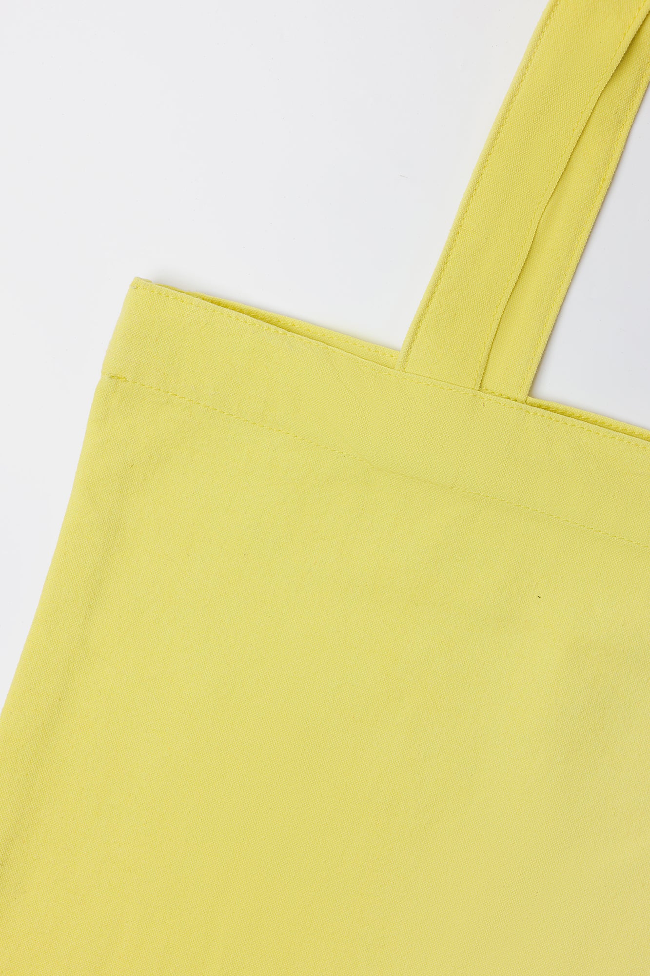 BAG (E0221/118/109) - Image 2