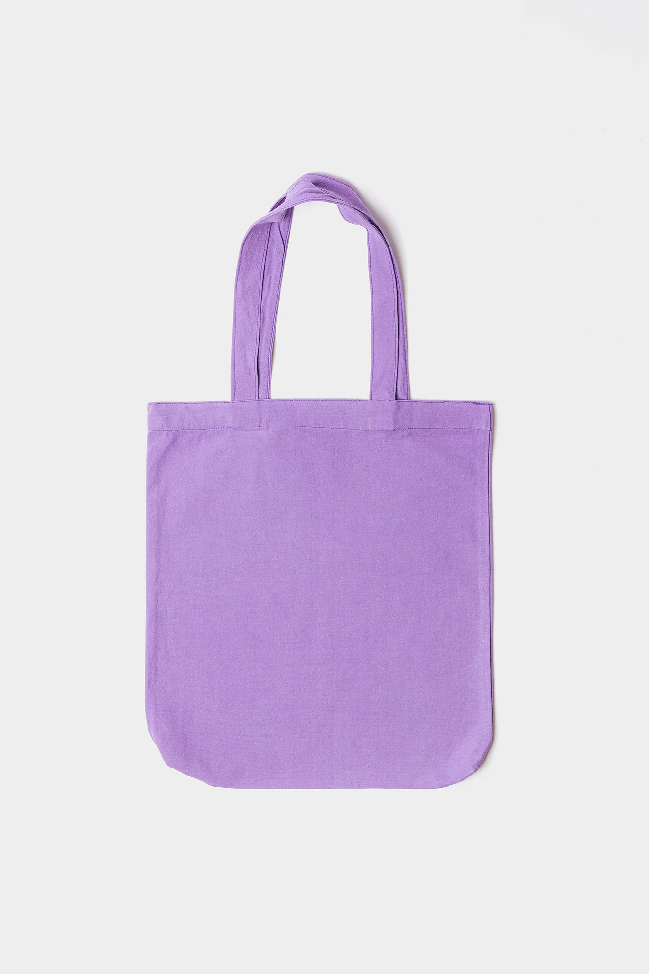BAG (E0221/118/511) - Image 6