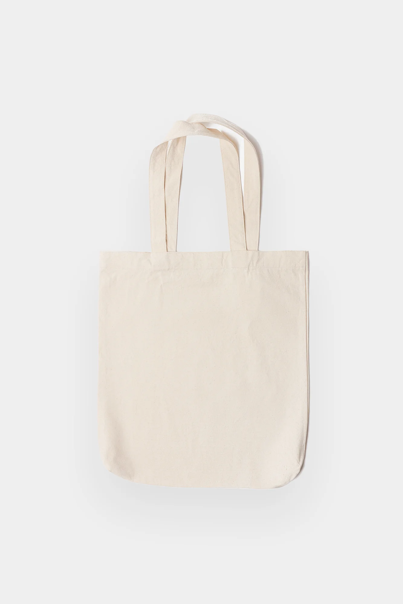 BAG (E1081/118/003) - Image 2