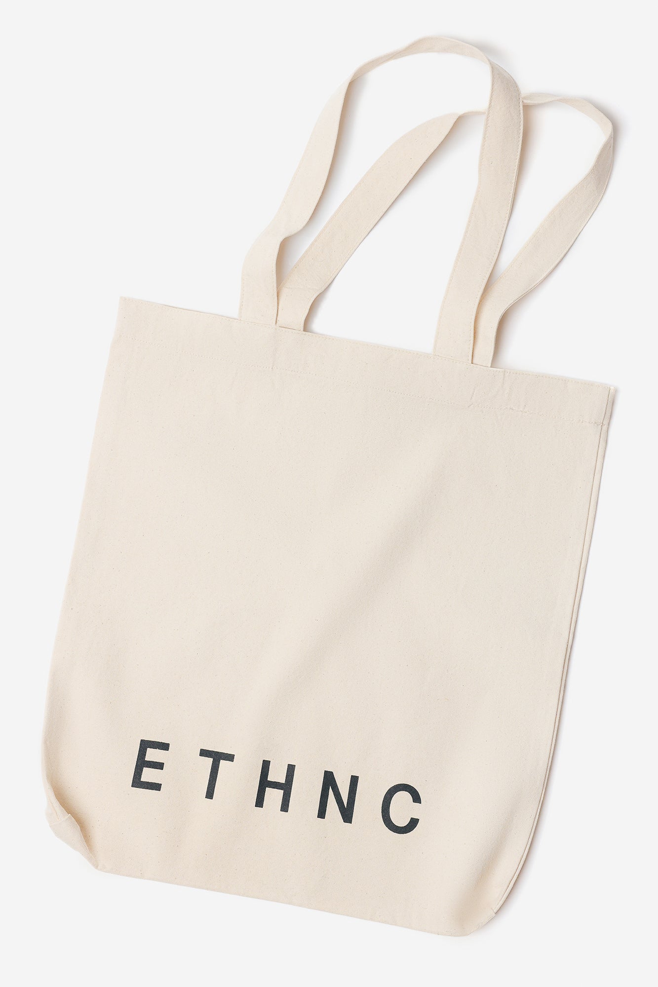 BAG (E1081/118/003) - Image 3