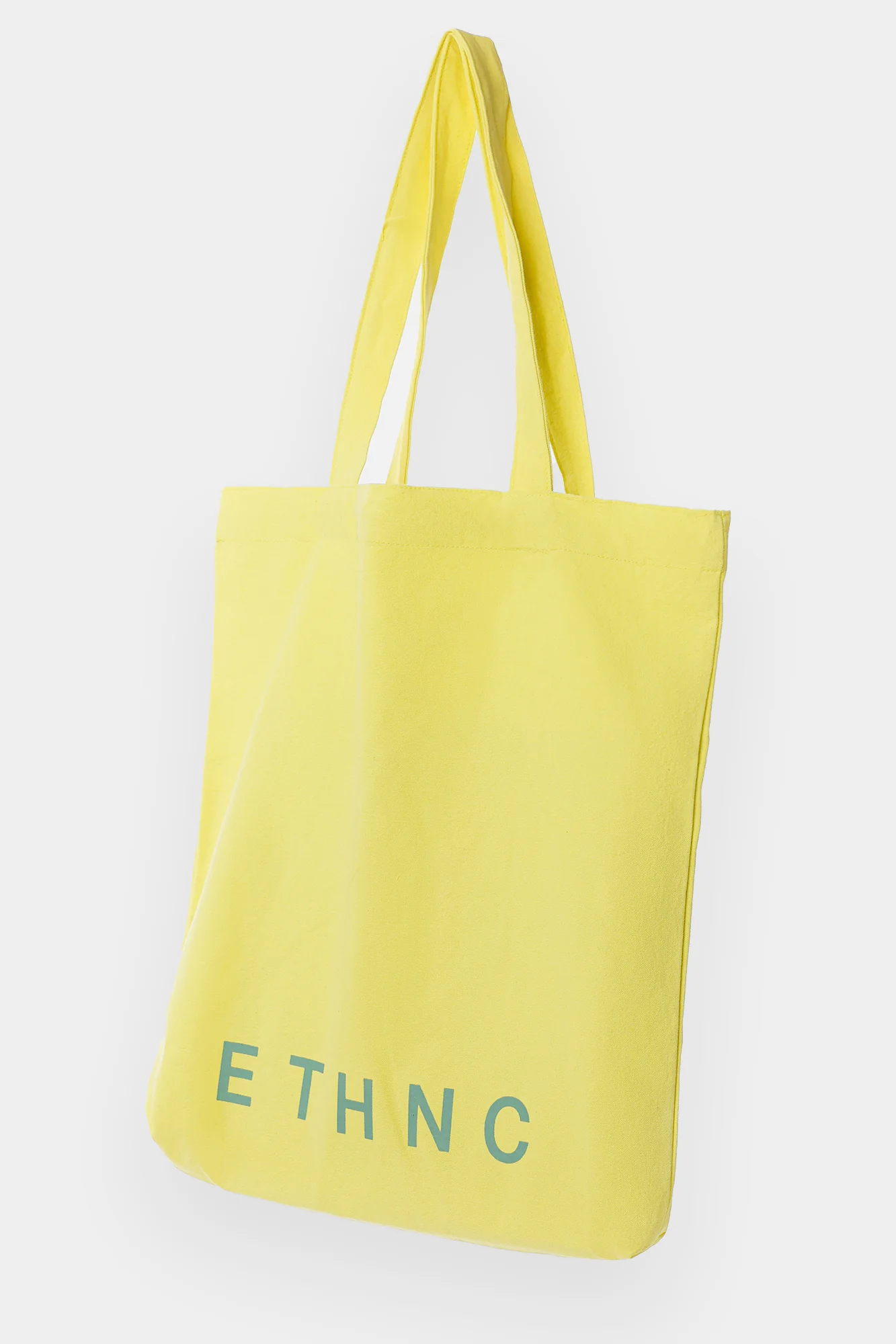 BAG (E1081/118/109) - Image 4
