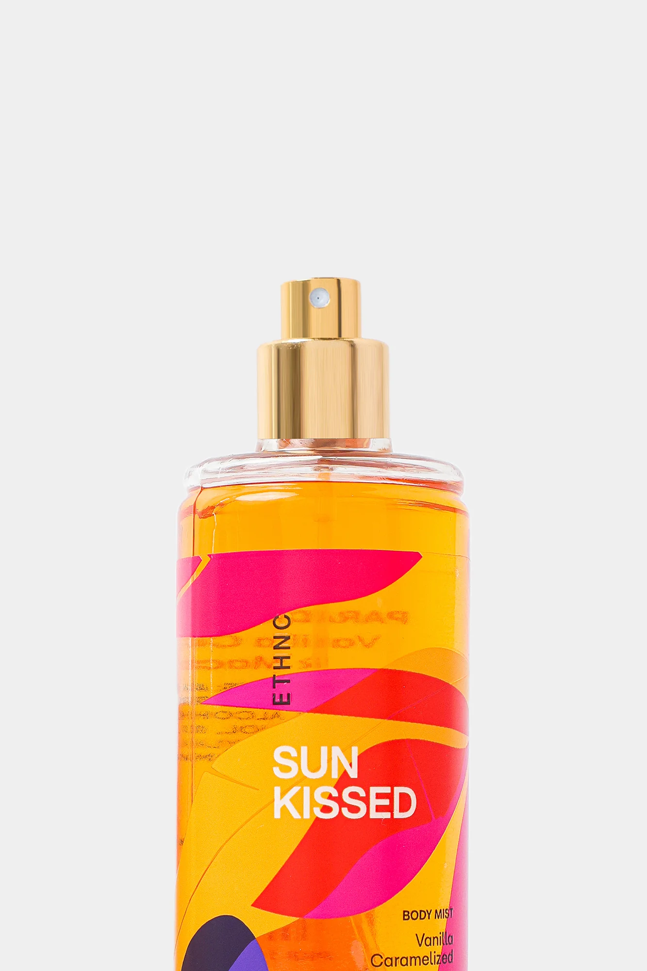 SUN KISSED (E0029/112/999) - Image 3