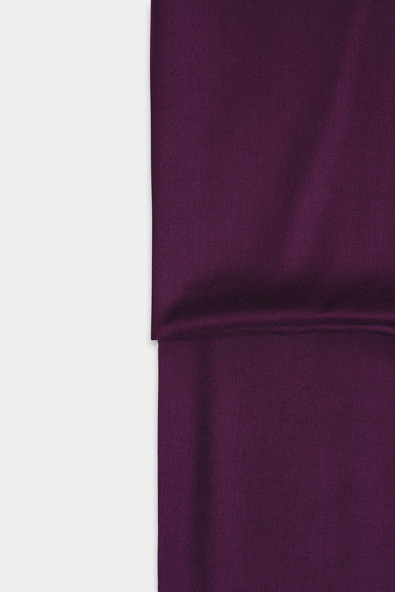 DUPATTA (E0400/111/518) - Image 3