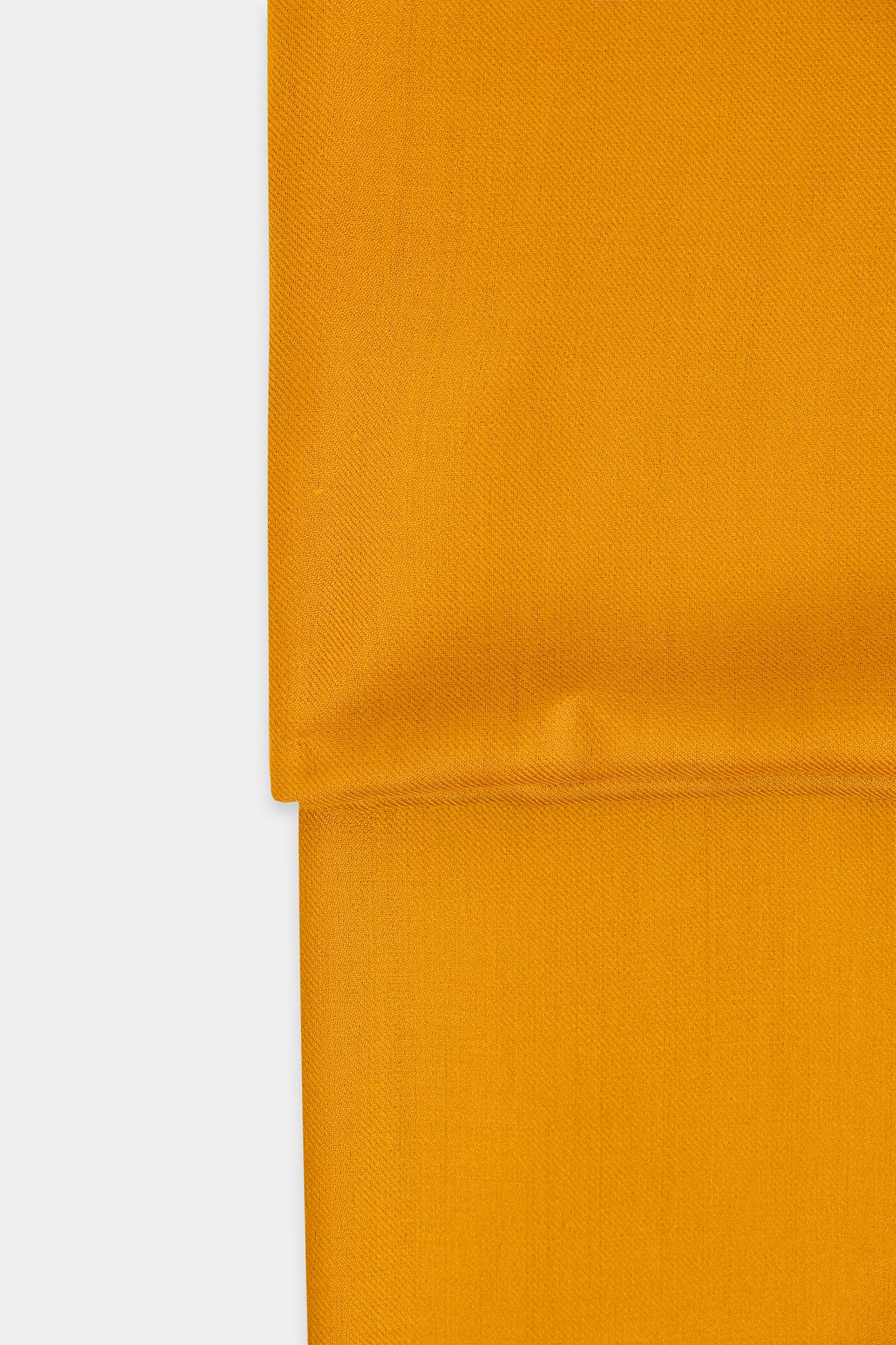 SHAWL (E0402/111/220) - Image 3
