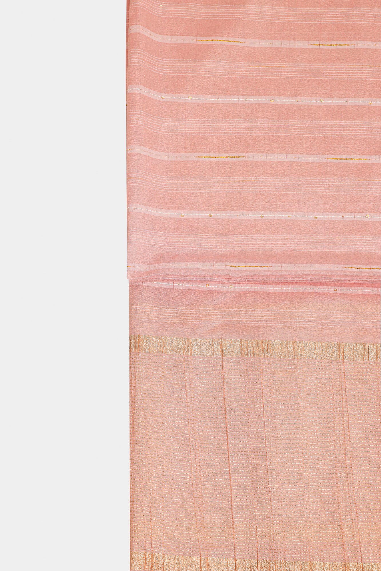 DUPATTA (E5457/102/315) - Image 3