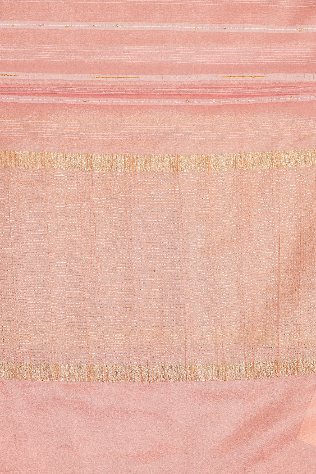 DUPATTA (E5457/102/315) - Image 4