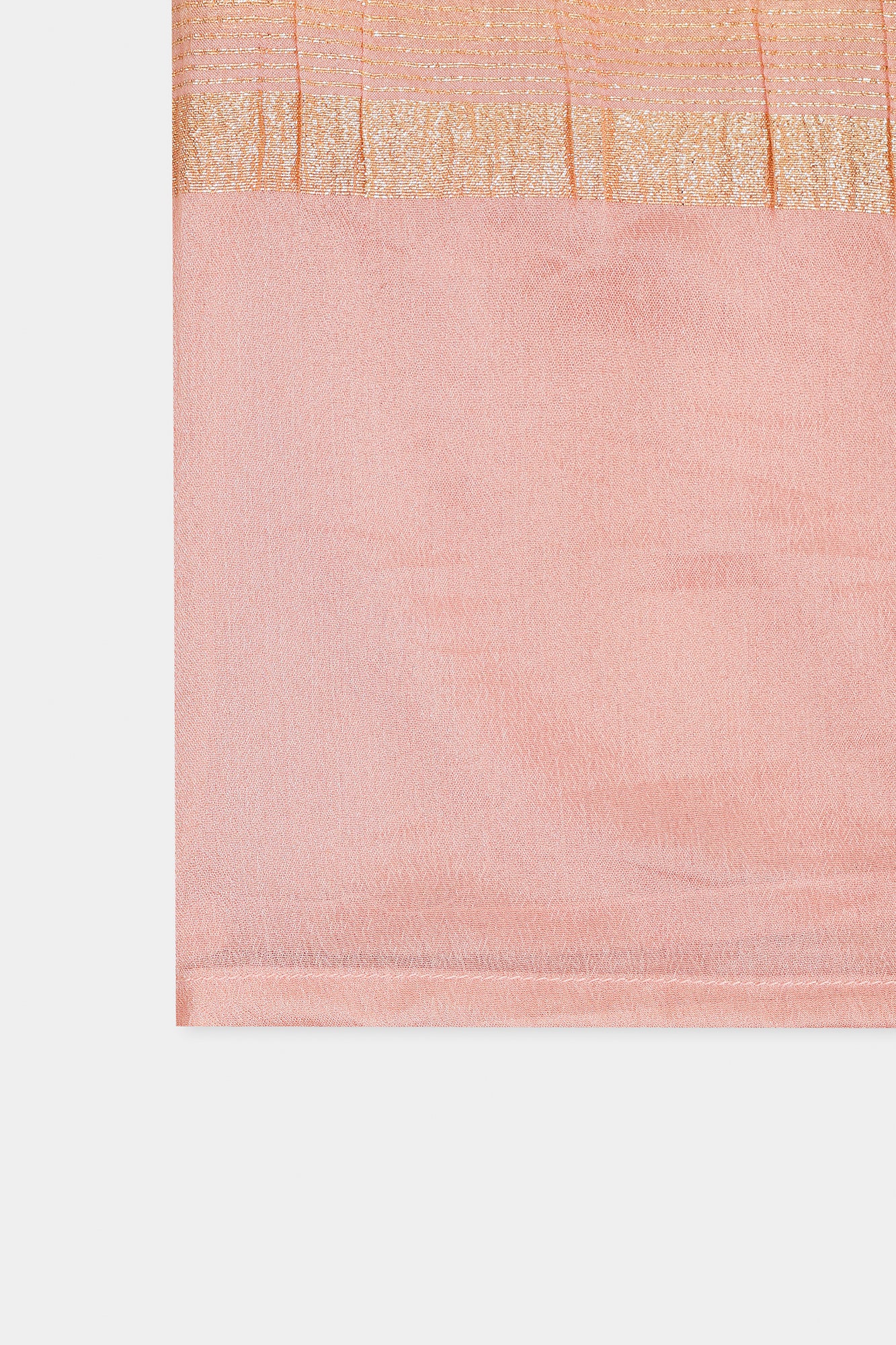 DUPATTA (E5457/102/315) - Image 5