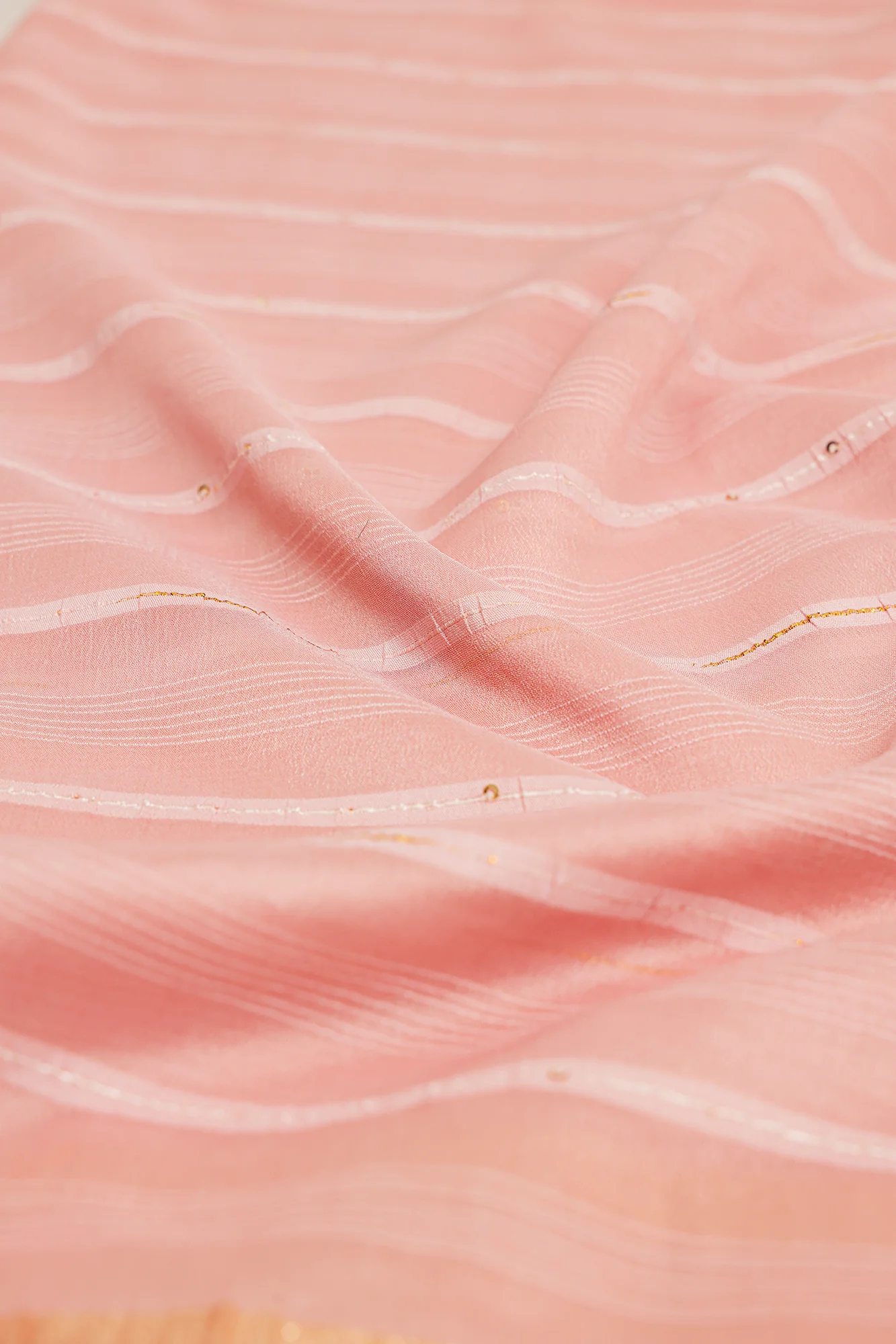 DUPATTA (E5457/102/315) - Image 6