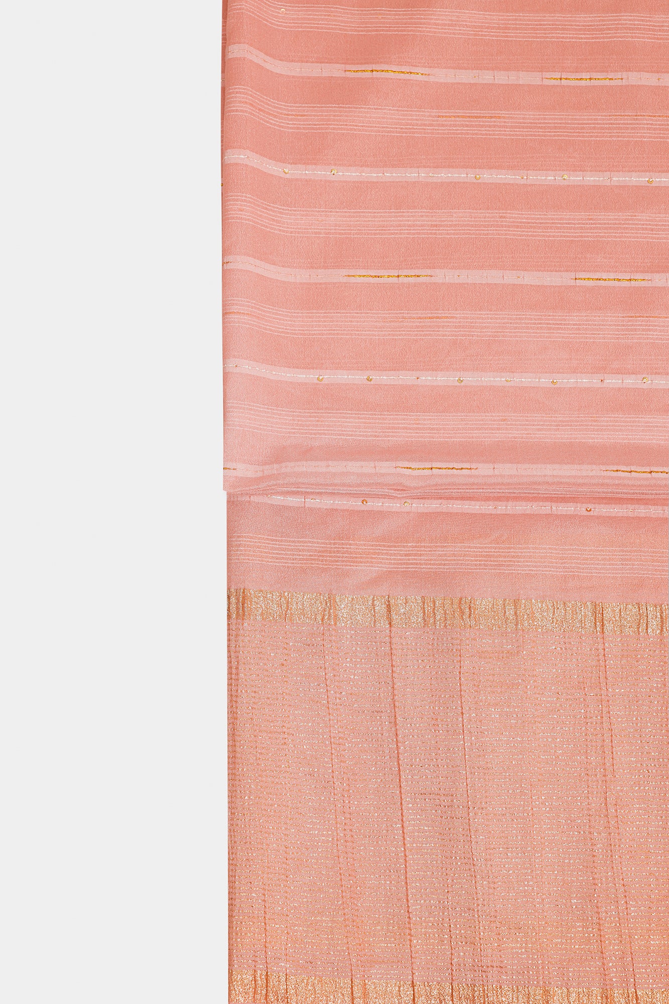DUPATTA (E5457/102/327) - Image 3