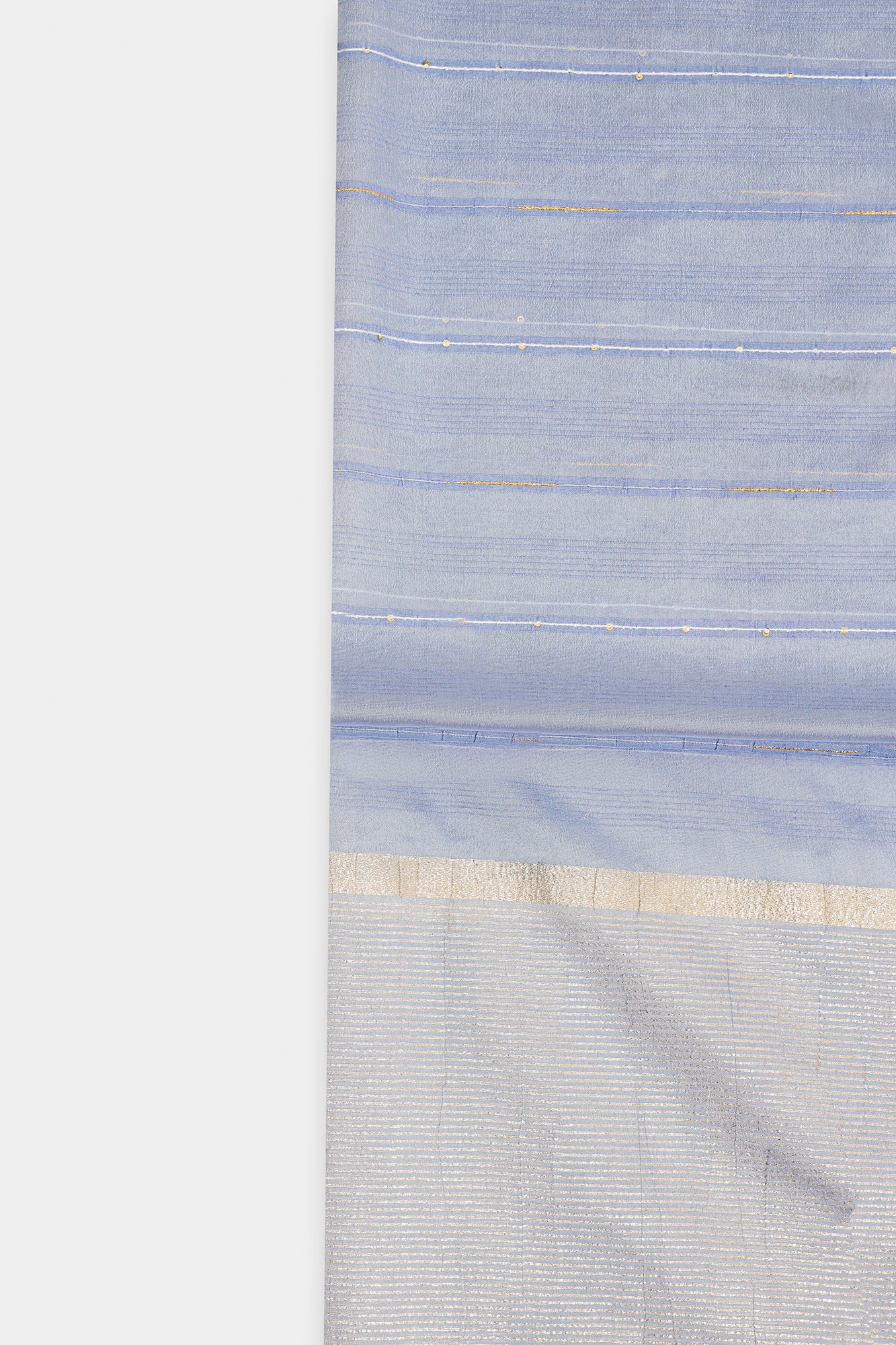 DUPATTA (E5457/102/637) - Image 4