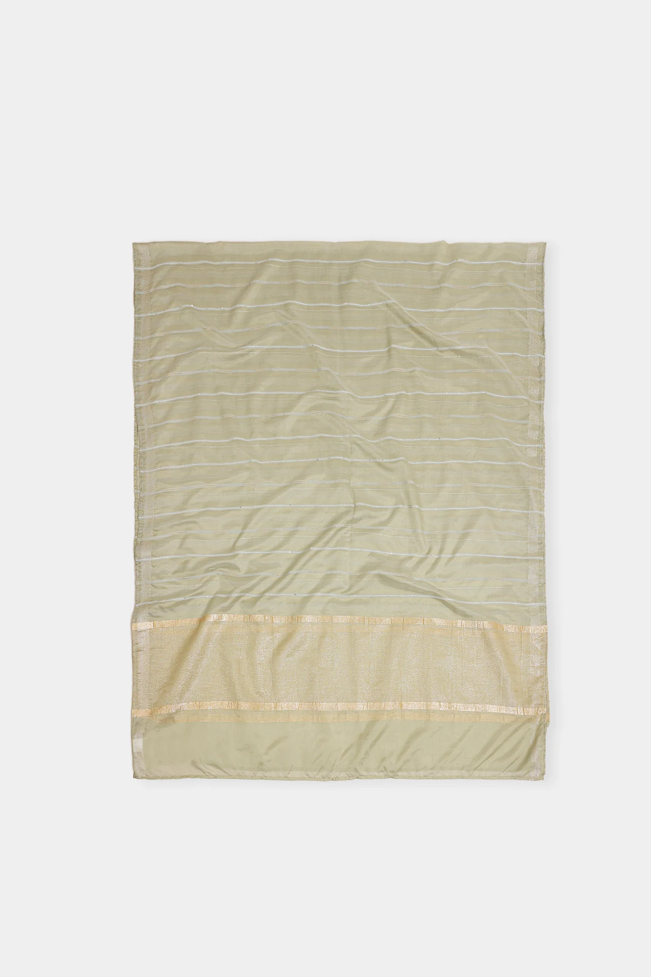 DUPATTA (E5457/102/809) - Image 2
