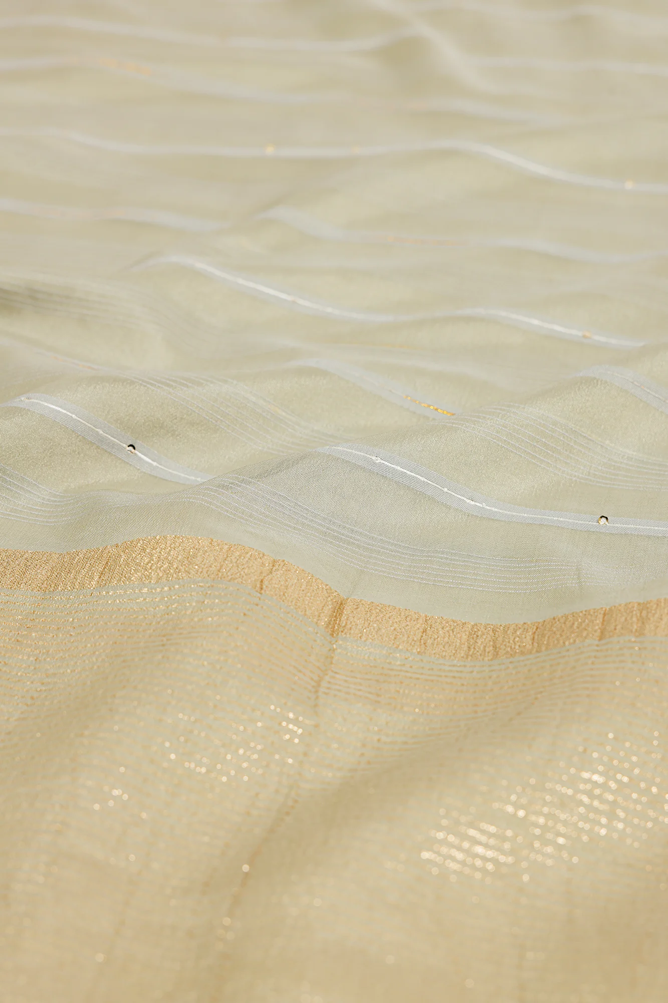 DUPATTA (E5457/102/809) - Image 3