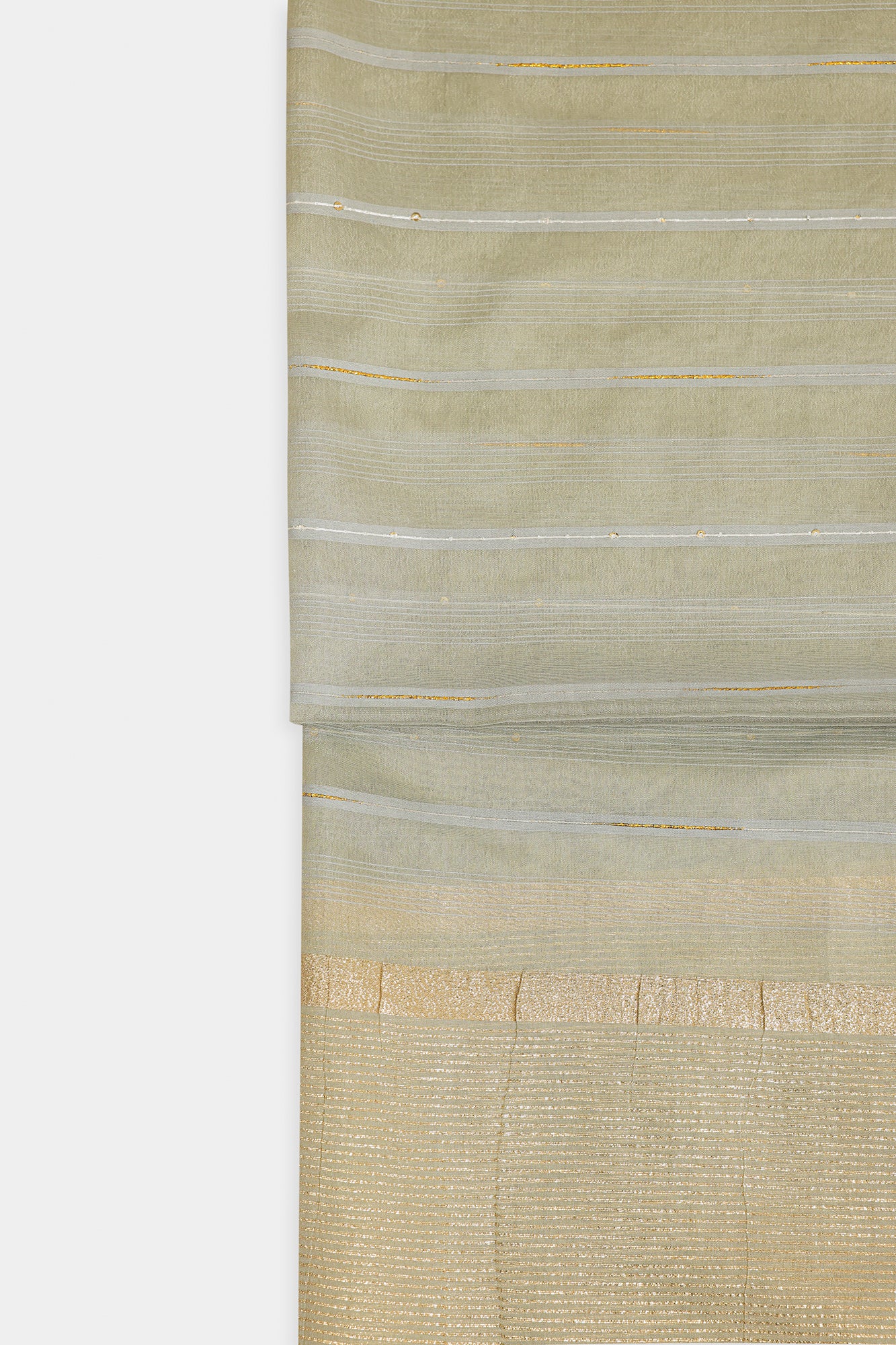 DUPATTA (E5457/102/809) - Image 4