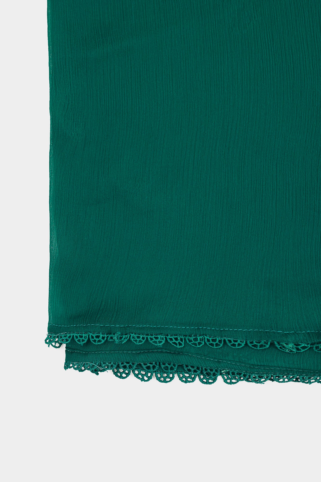 DUPATTA (E5459/102/706) - Image 4