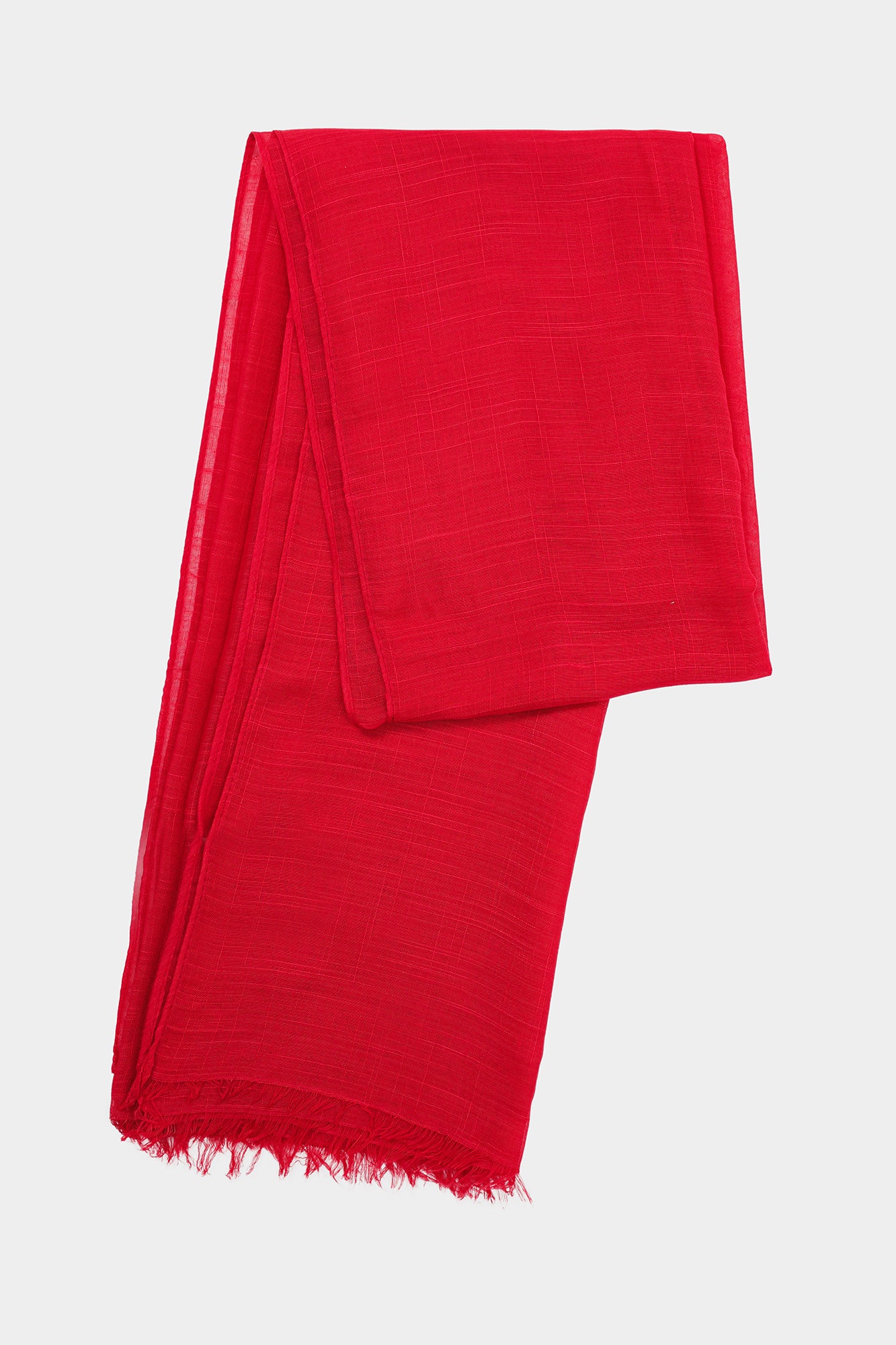 DUPATTA (E5463/102/527) - Image 3