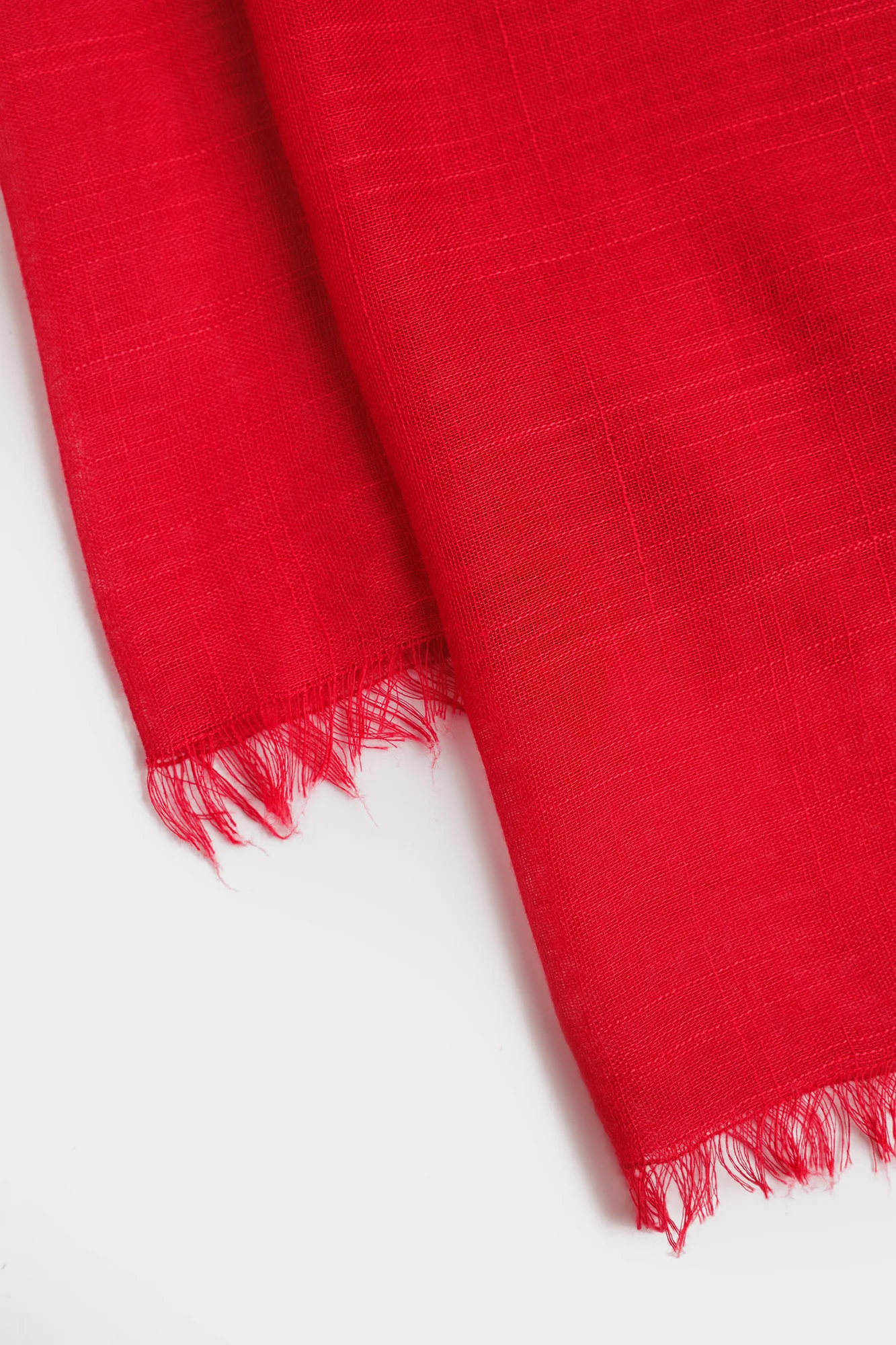 DUPATTA (E5463/102/527) - Image 4