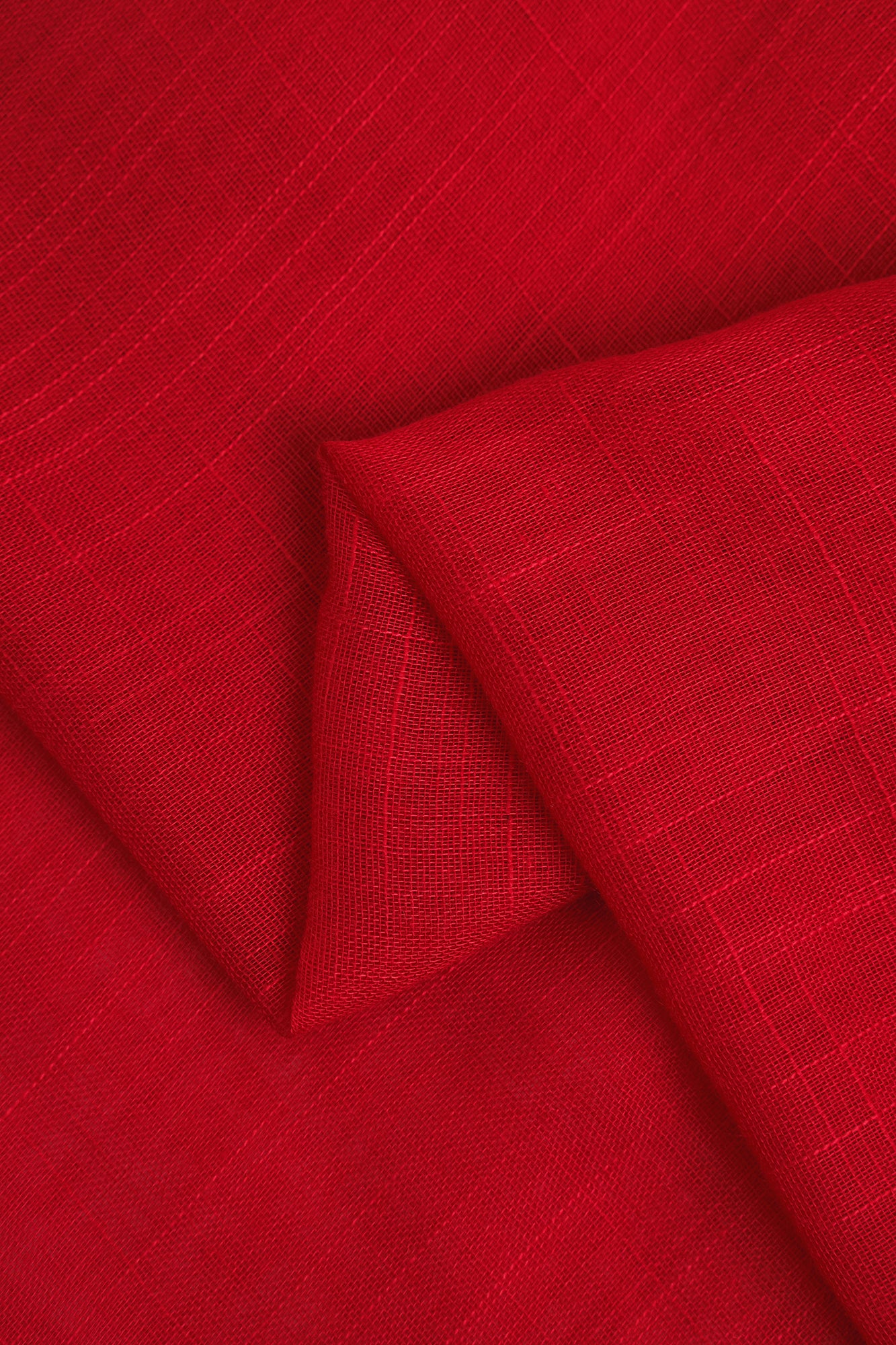 DUPATTA (E5463/102/527) - Image 6