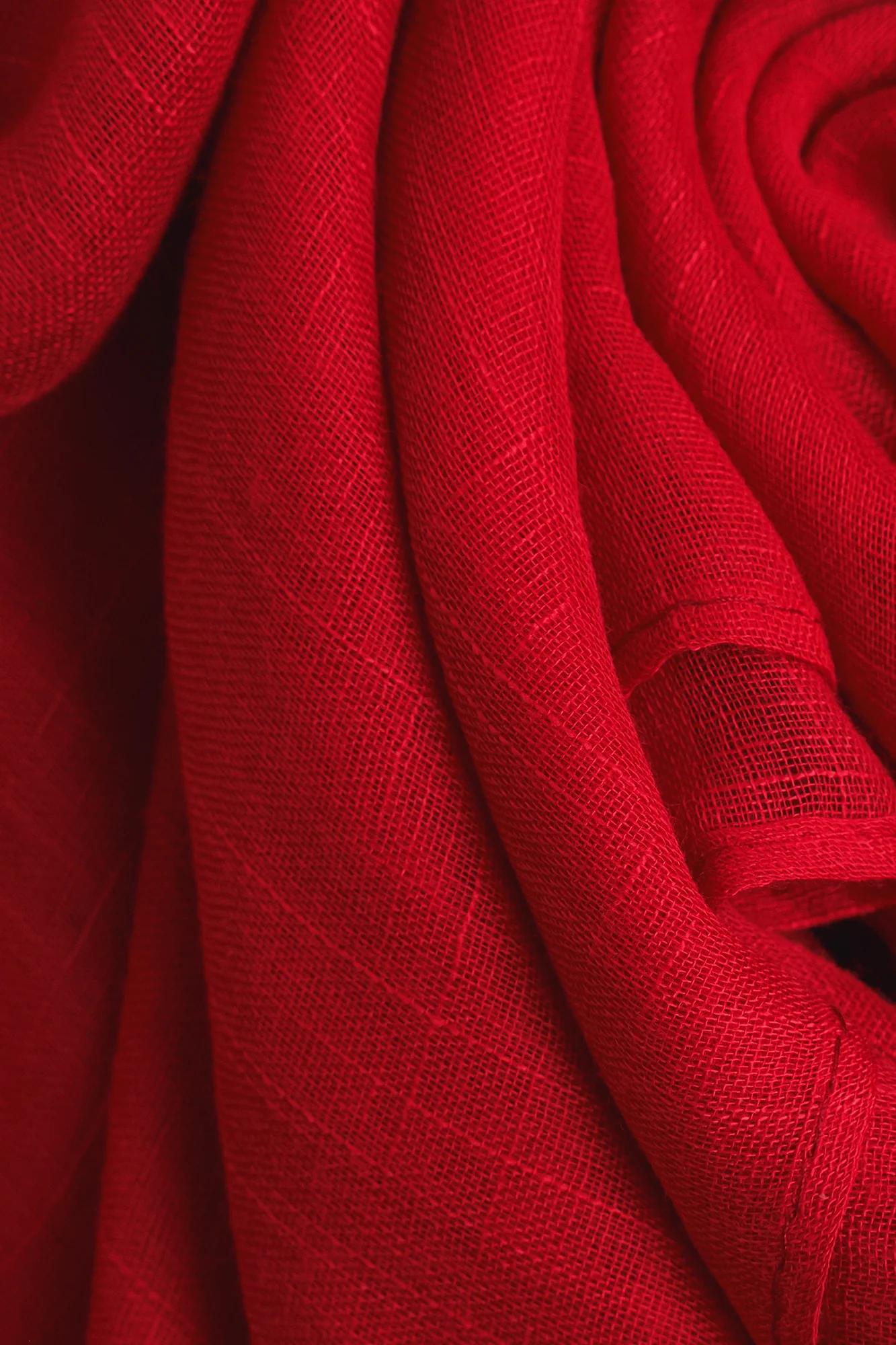 DUPATTA (E5463/102/527) - Image 7