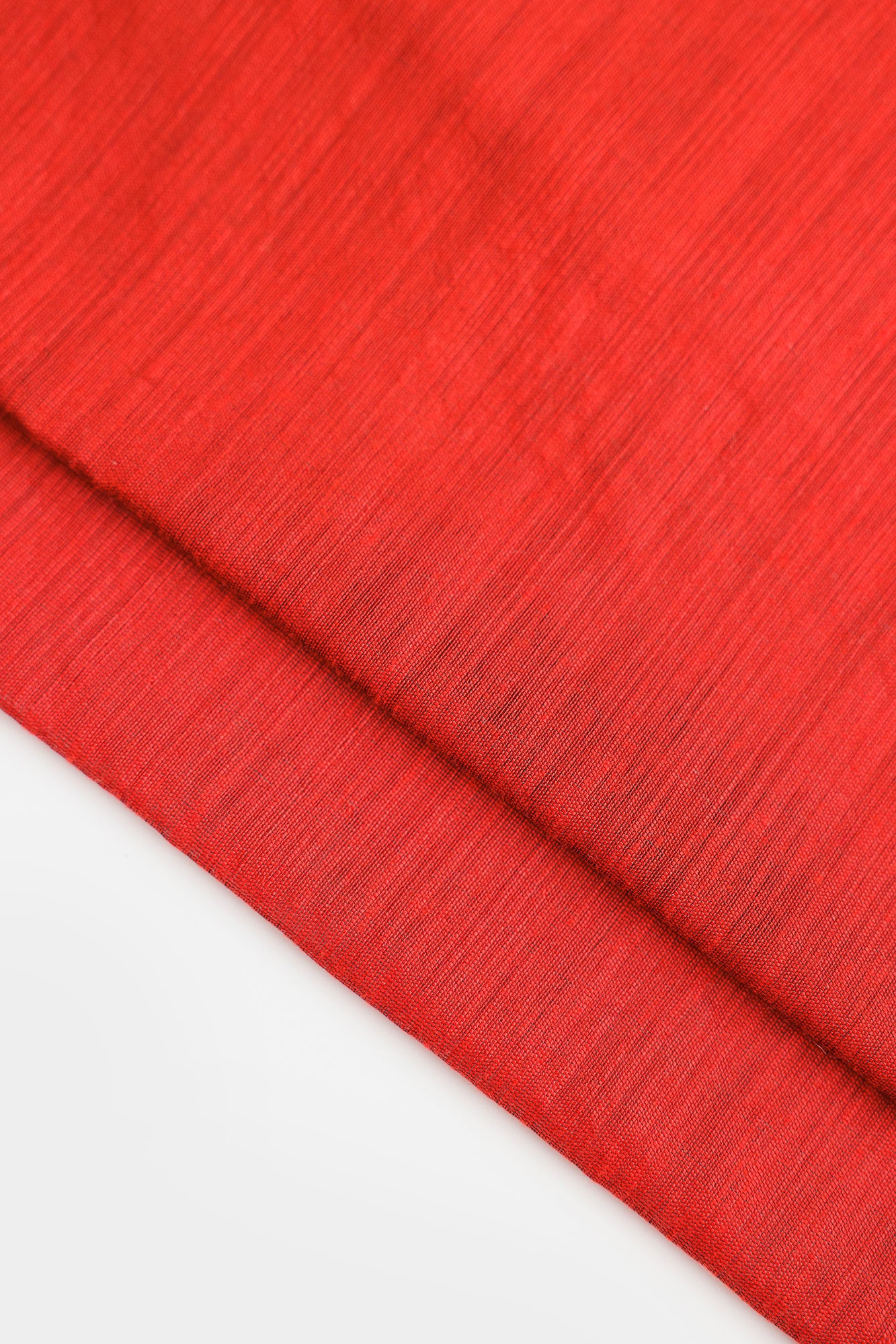 DUPATTA (E5467/102/306) - Image 2