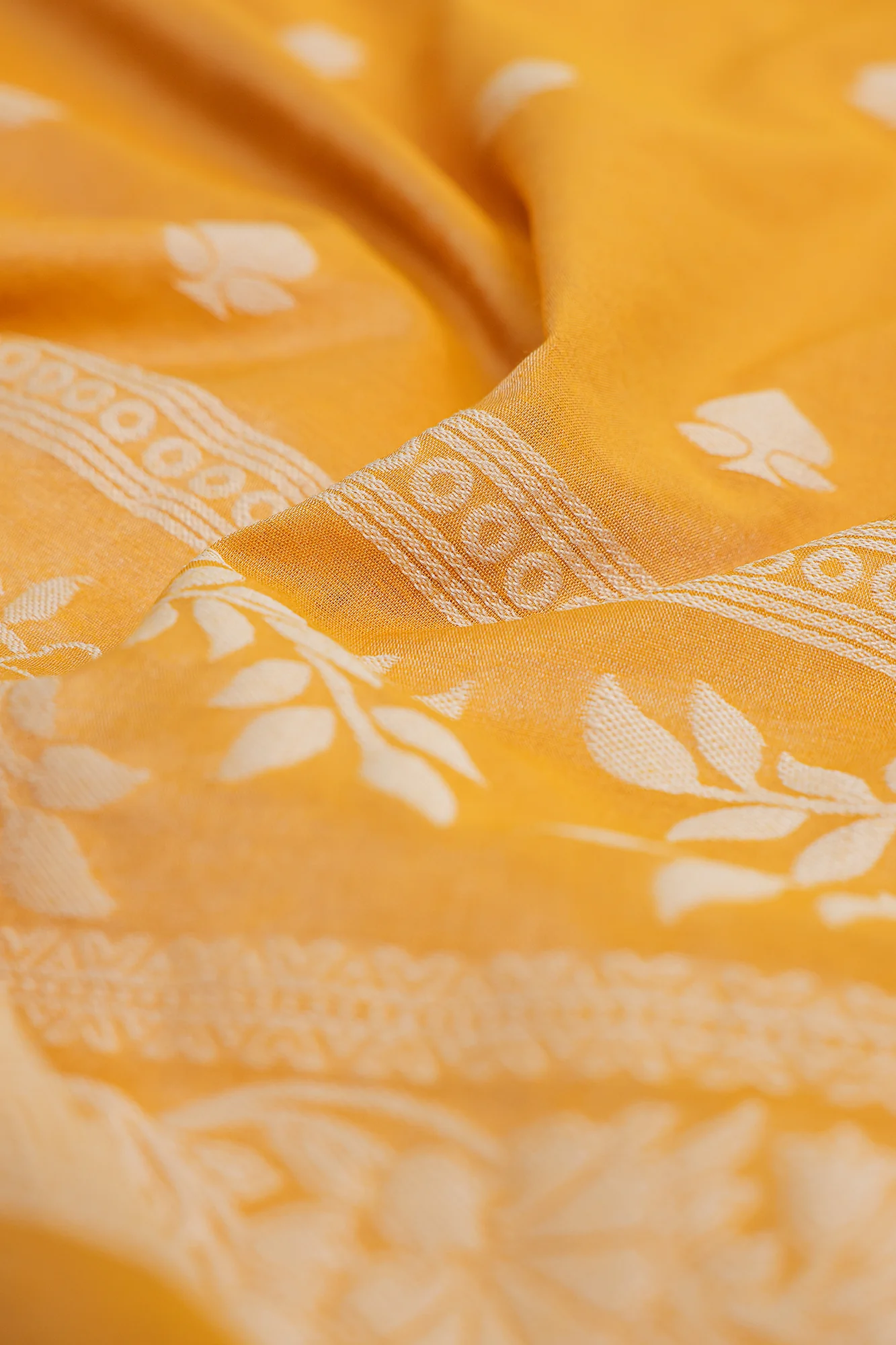 DUPATTA (E5470/102/217) - Image 3