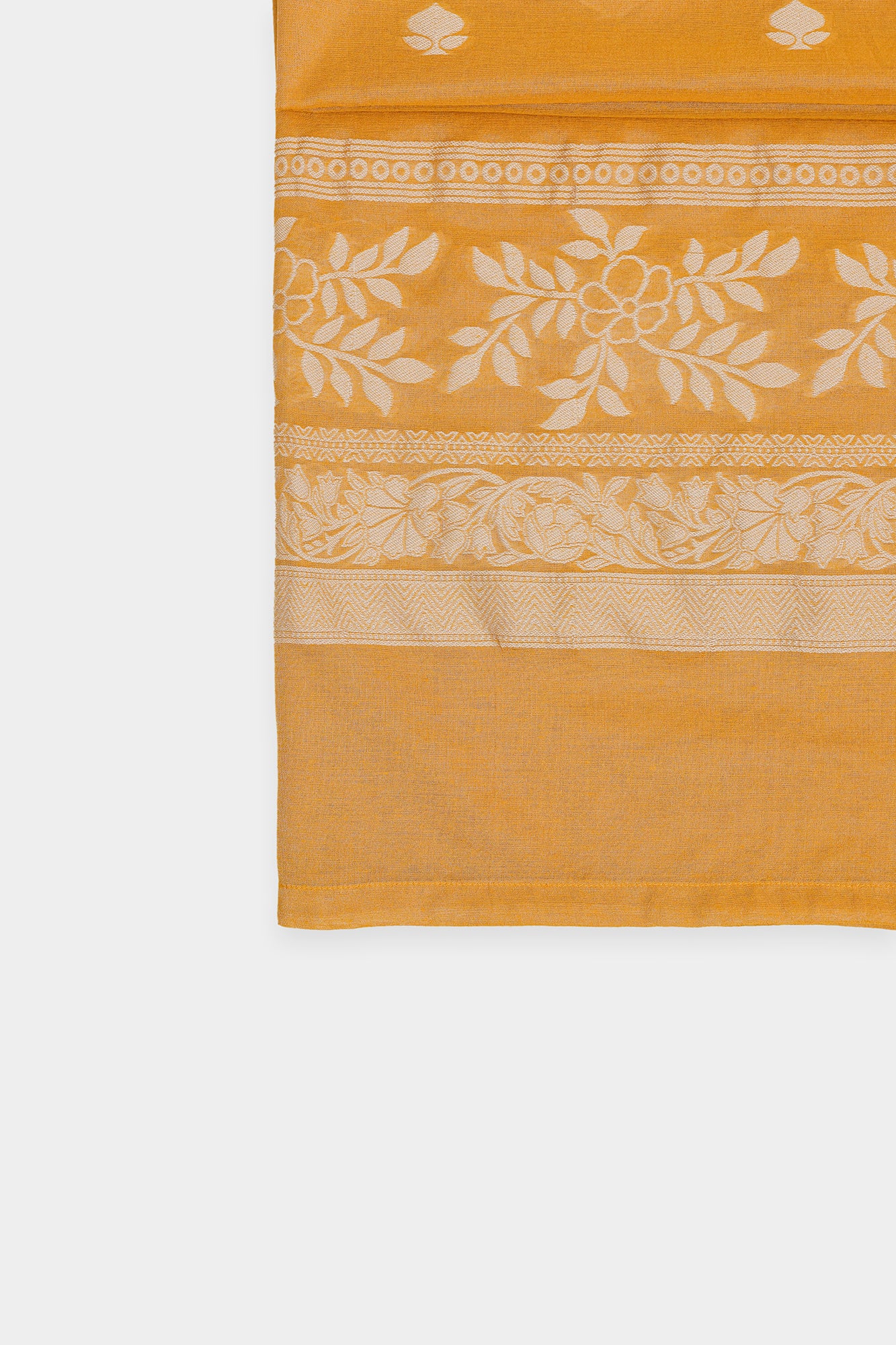 DUPATTA (E5470/102/217) - Image 4