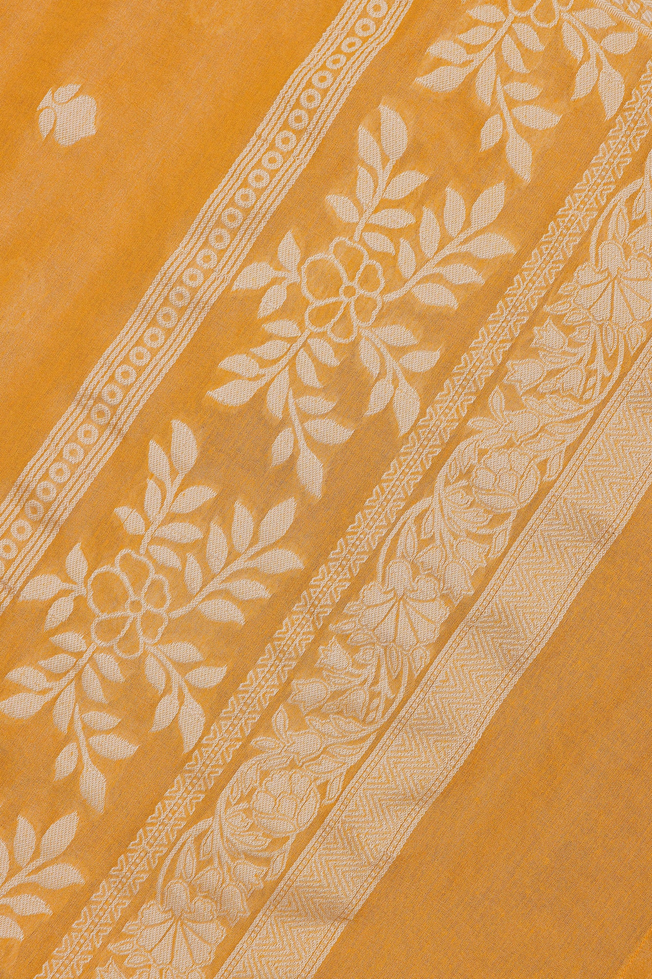 DUPATTA (E5470/102/217) - Image 5