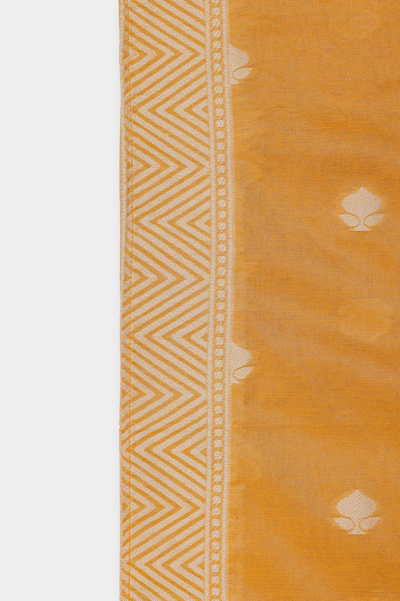 DUPATTA (E5470/102/217) - Image 6