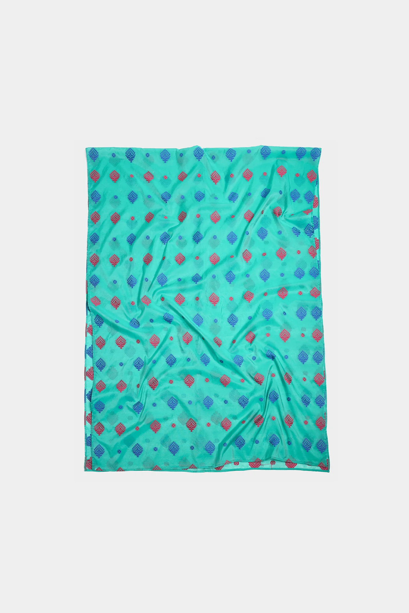 DUPATTA (E5472/102/716) - Image 2