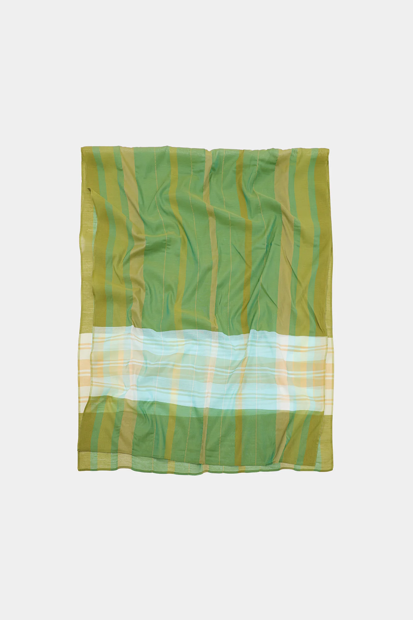 DUPATTA (E5473/102/616) - Image 3