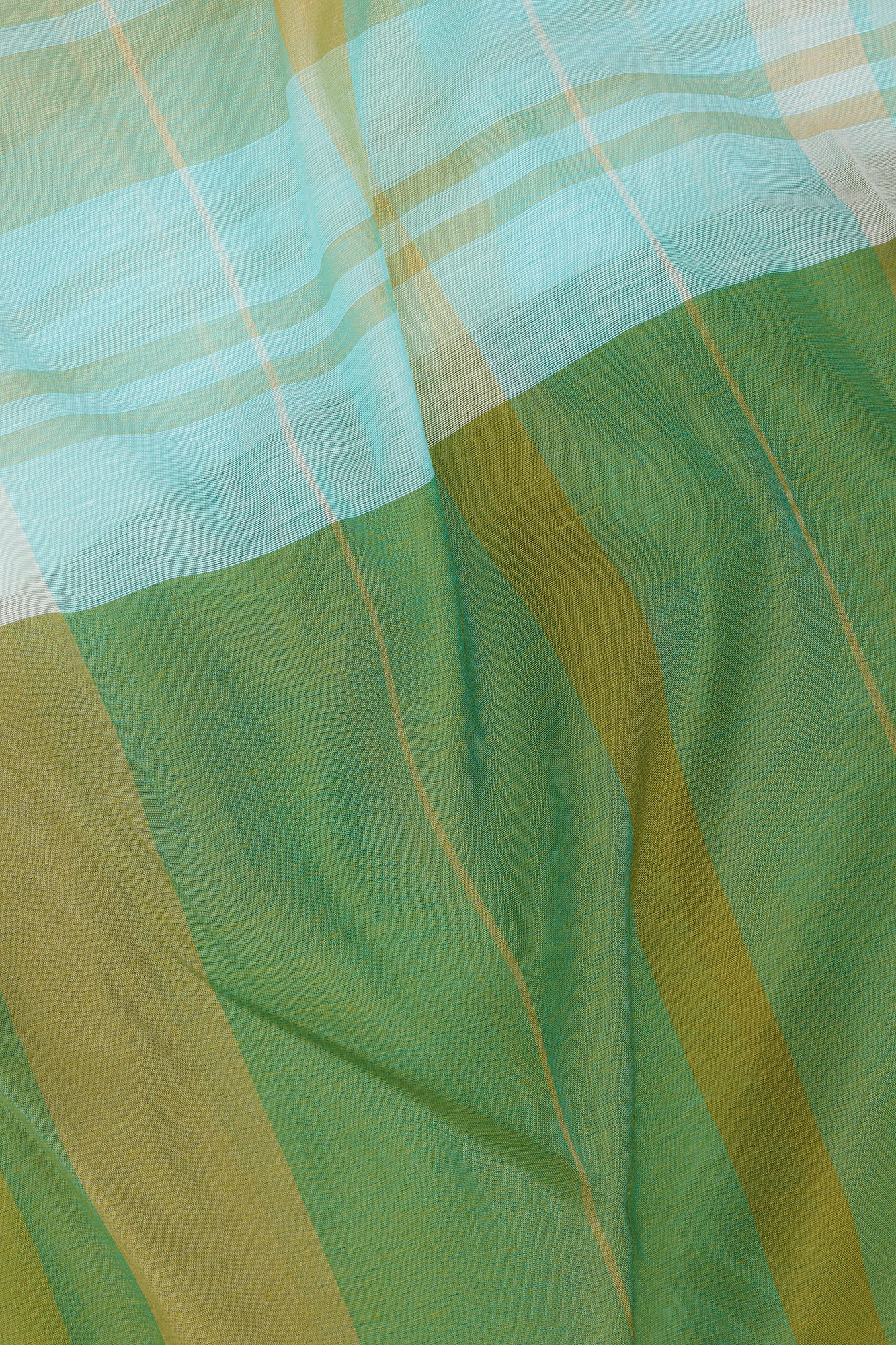 DUPATTA (E5473/102/616) - Image 4