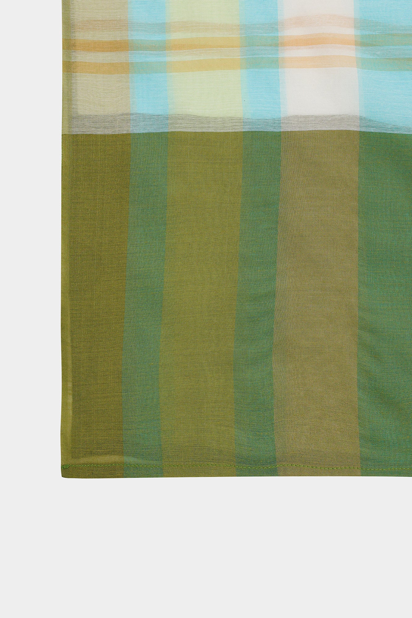 DUPATTA (E5473/102/616) - Image 5