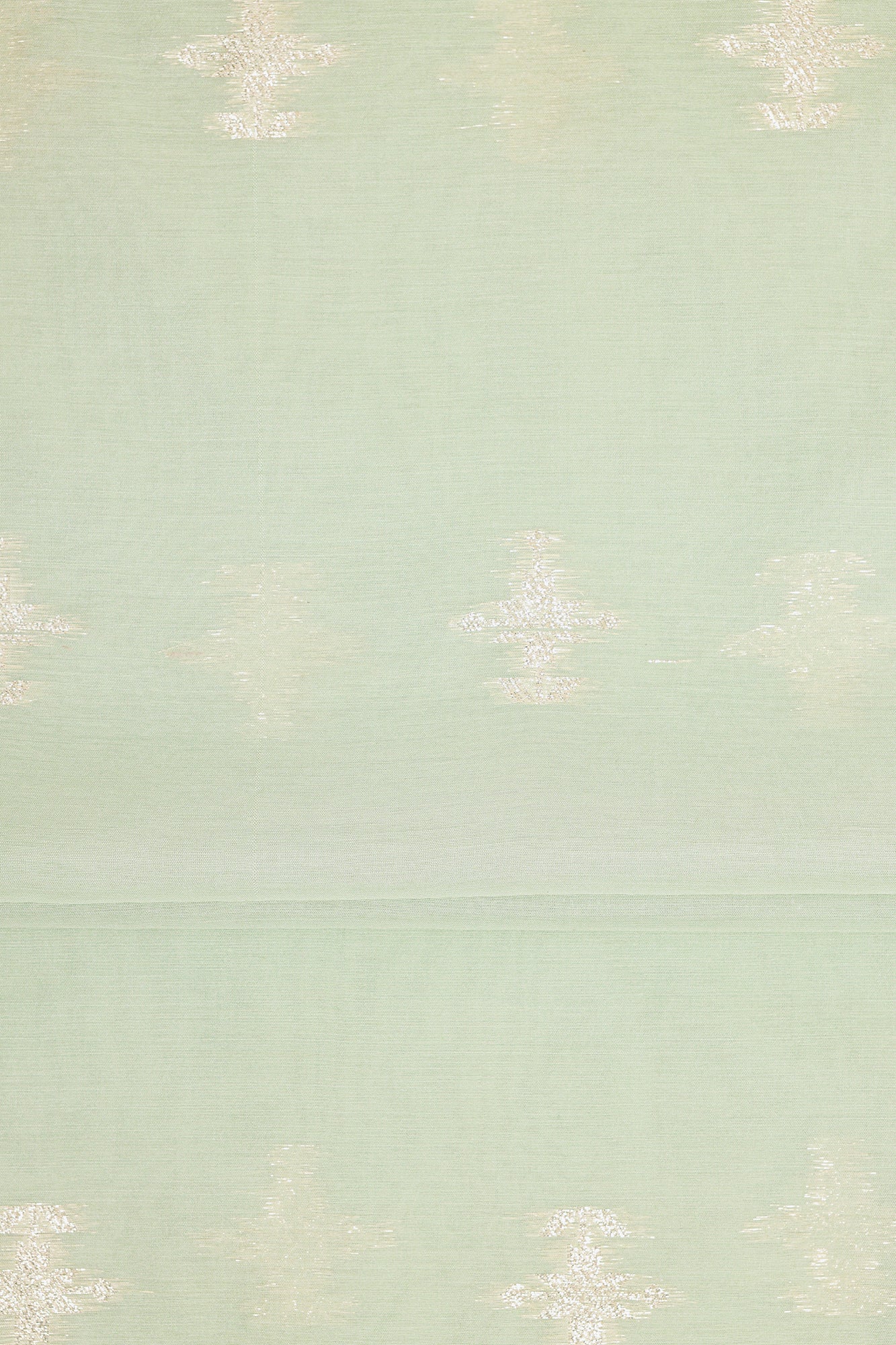 DUPATTA (E5476/102/130) - Image 4