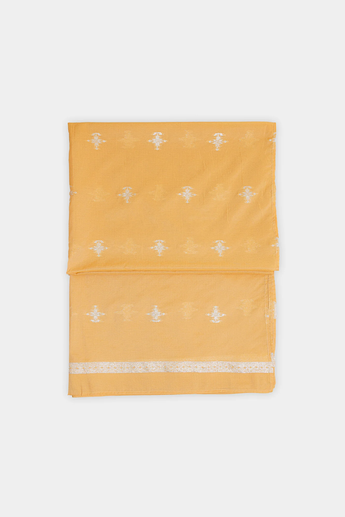 DUPATTA (E5476/102/225)