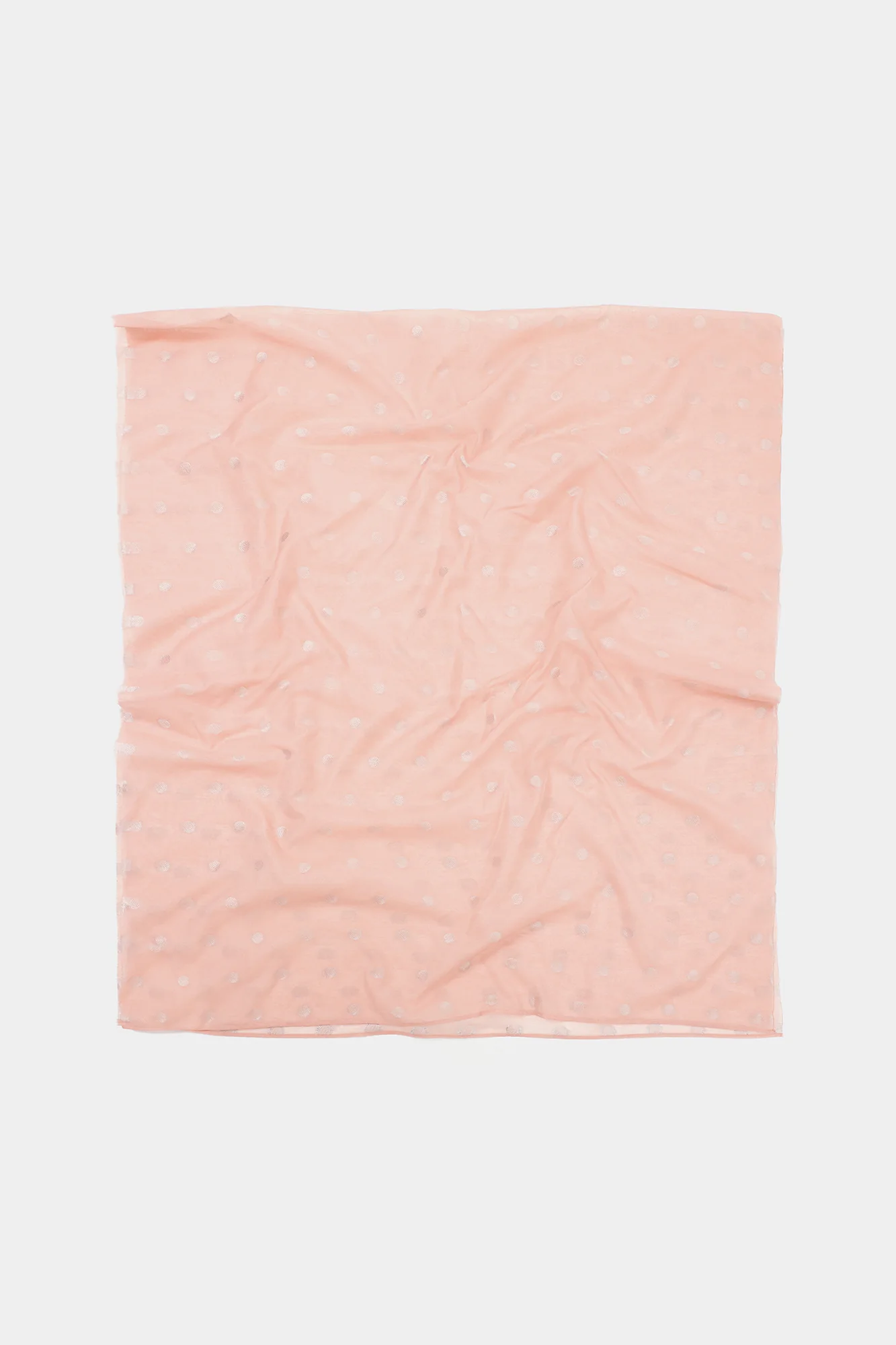DUPATTA (E5479/102/216) - Image 3