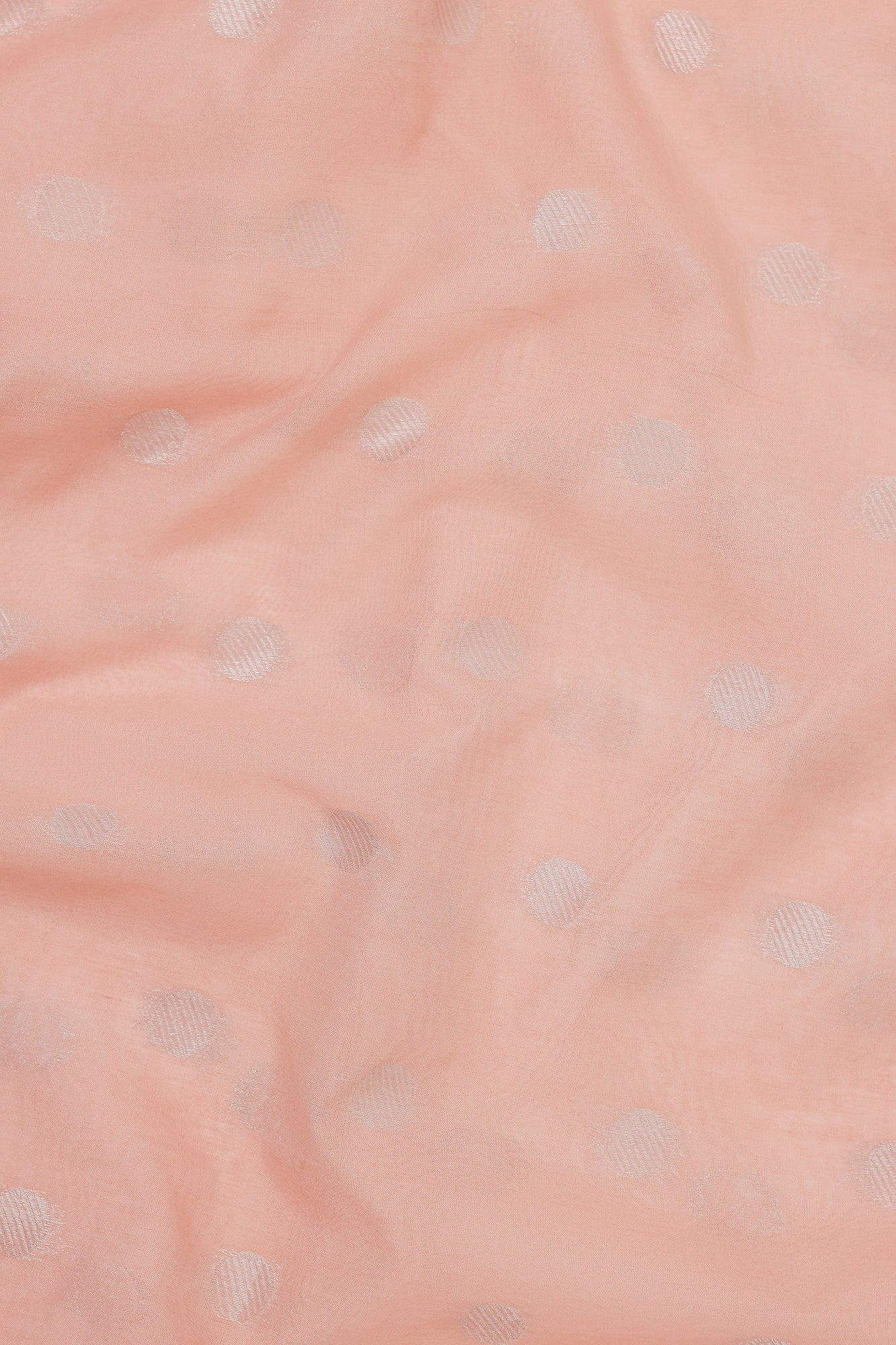 DUPATTA (E5479/102/216) - Image 4